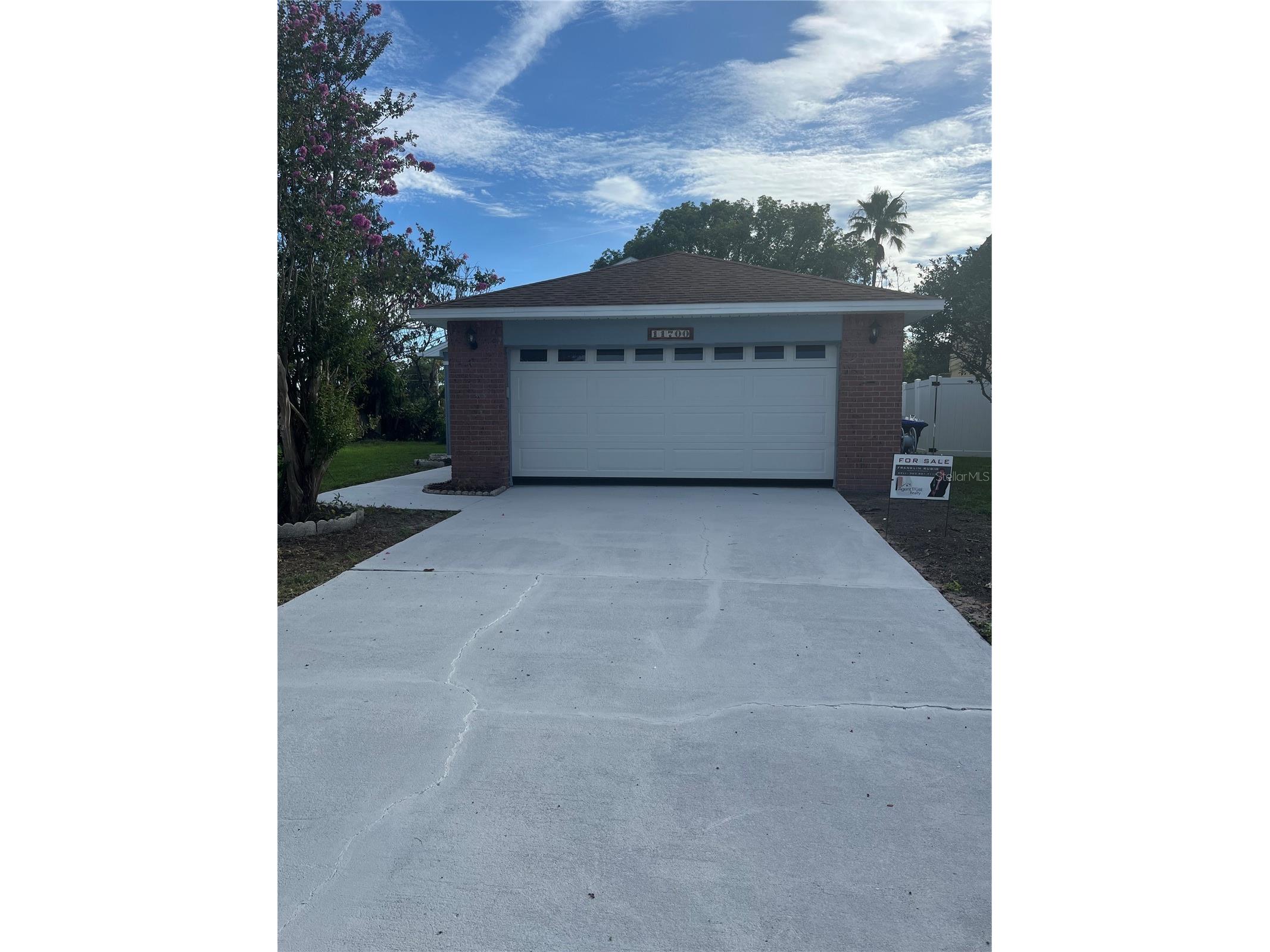 11700 Minto Court Orlando FL 32837 S5152688 image3