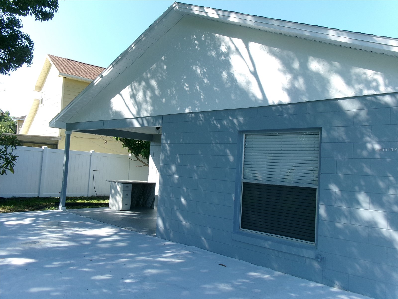 11700 Minto Court Orlando FL 32837 S5152688 image30