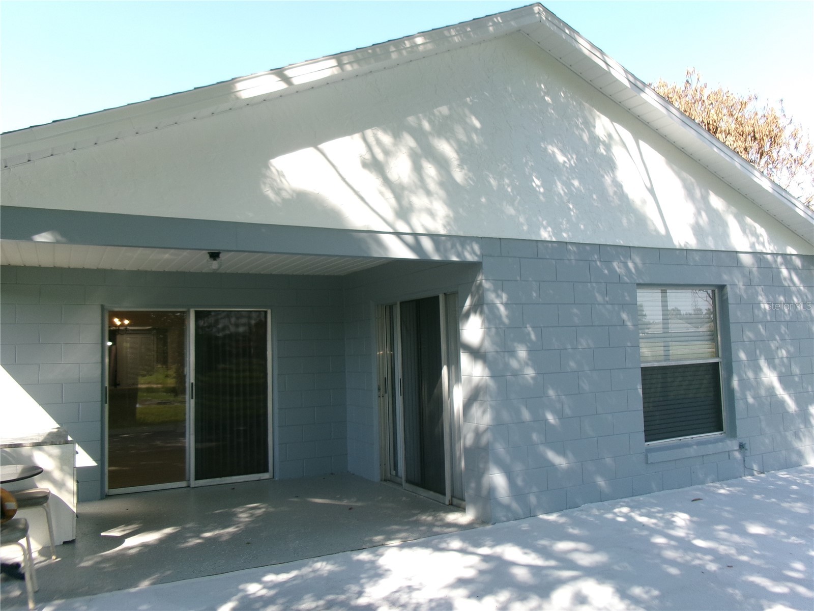 11700 Minto Court Orlando FL 32837 S5152688 image31