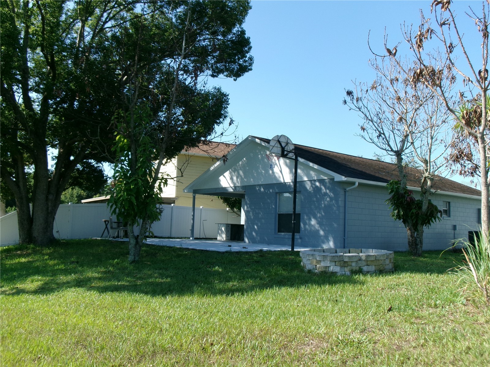 11700 Minto Court Orlando FL 32837 S5152688 image32