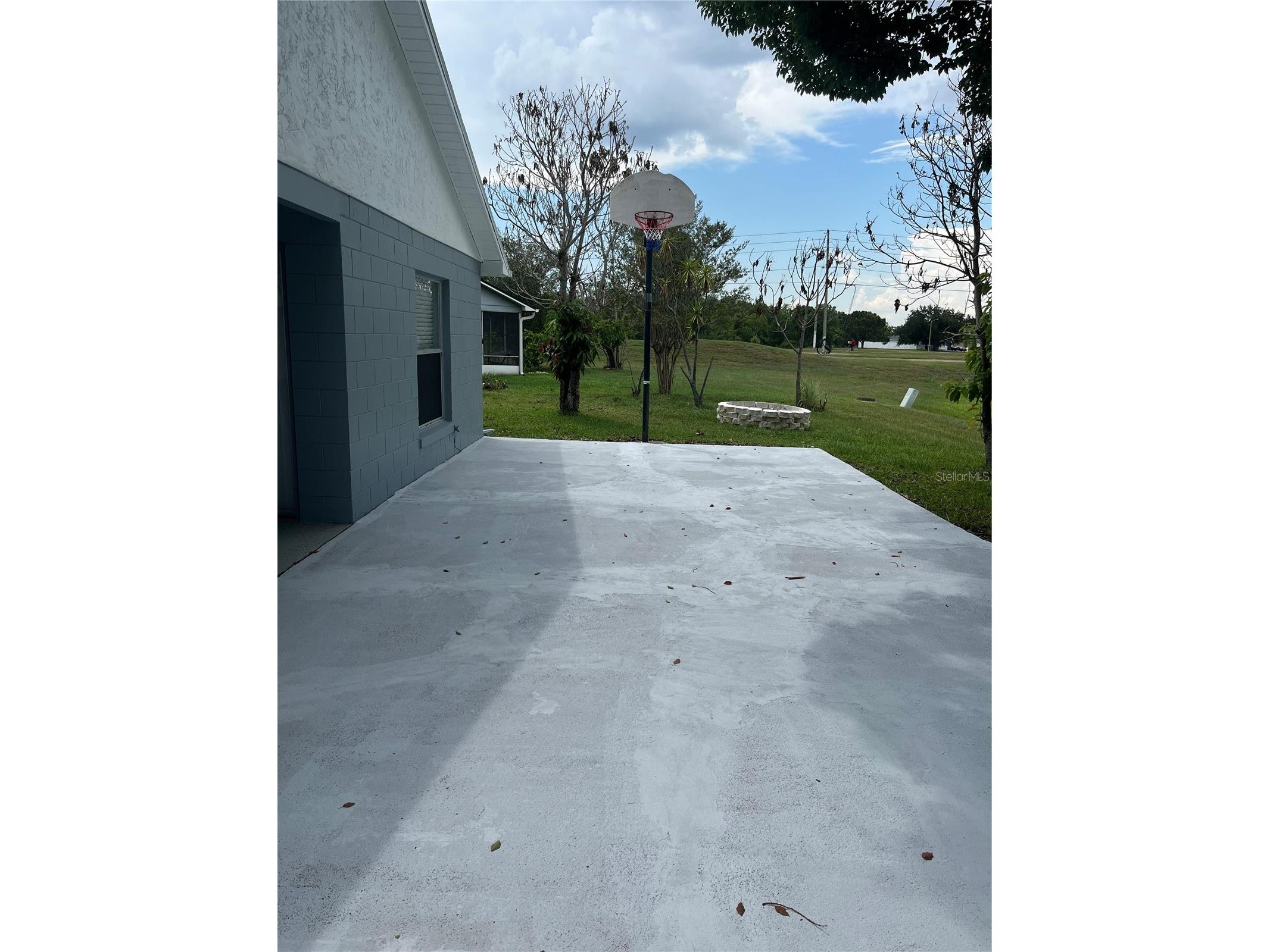 11700 Minto Court Orlando FL 32837 S5152688 image33