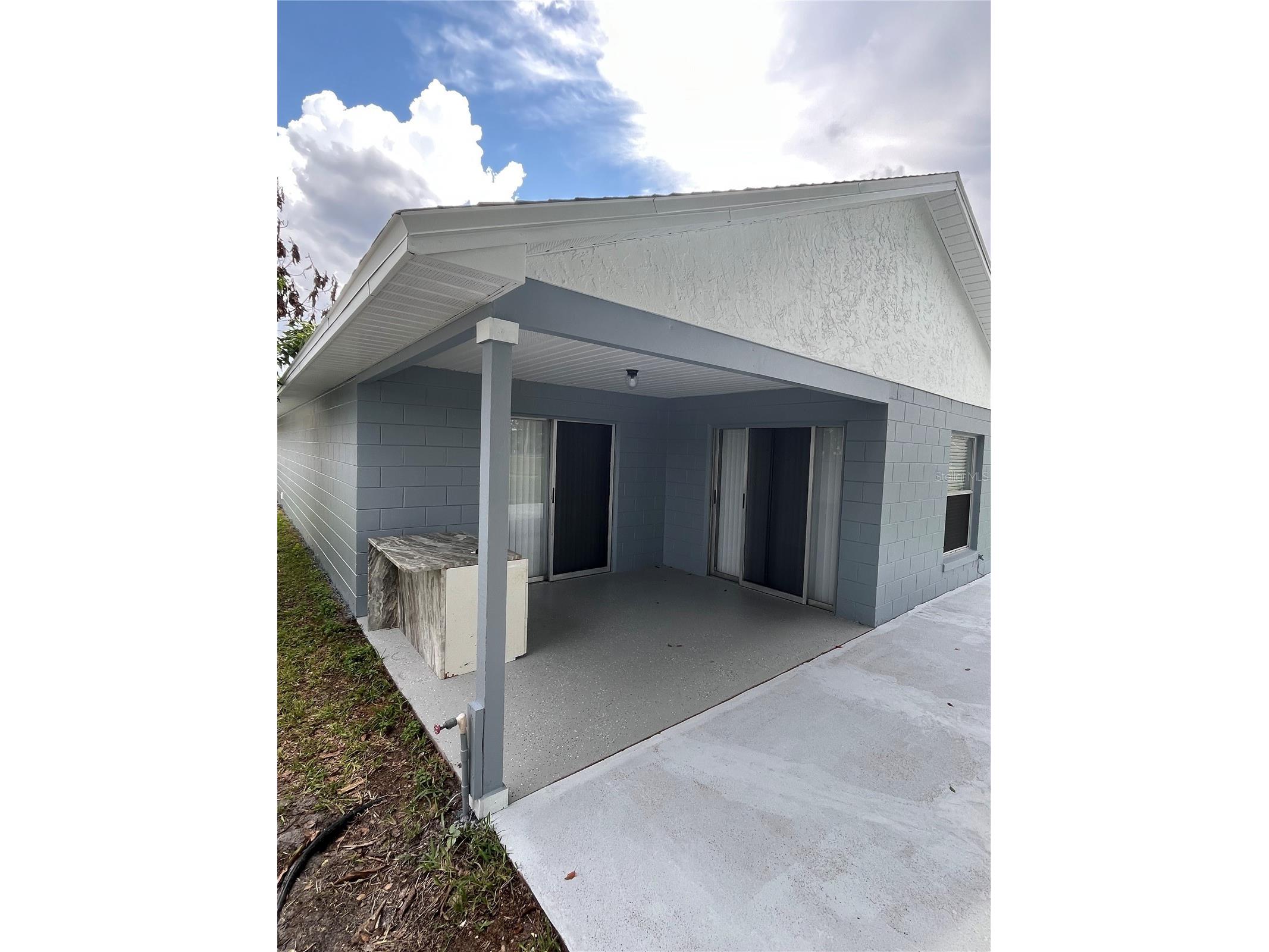 11700 Minto Court Orlando FL 32837 S5152688 image34