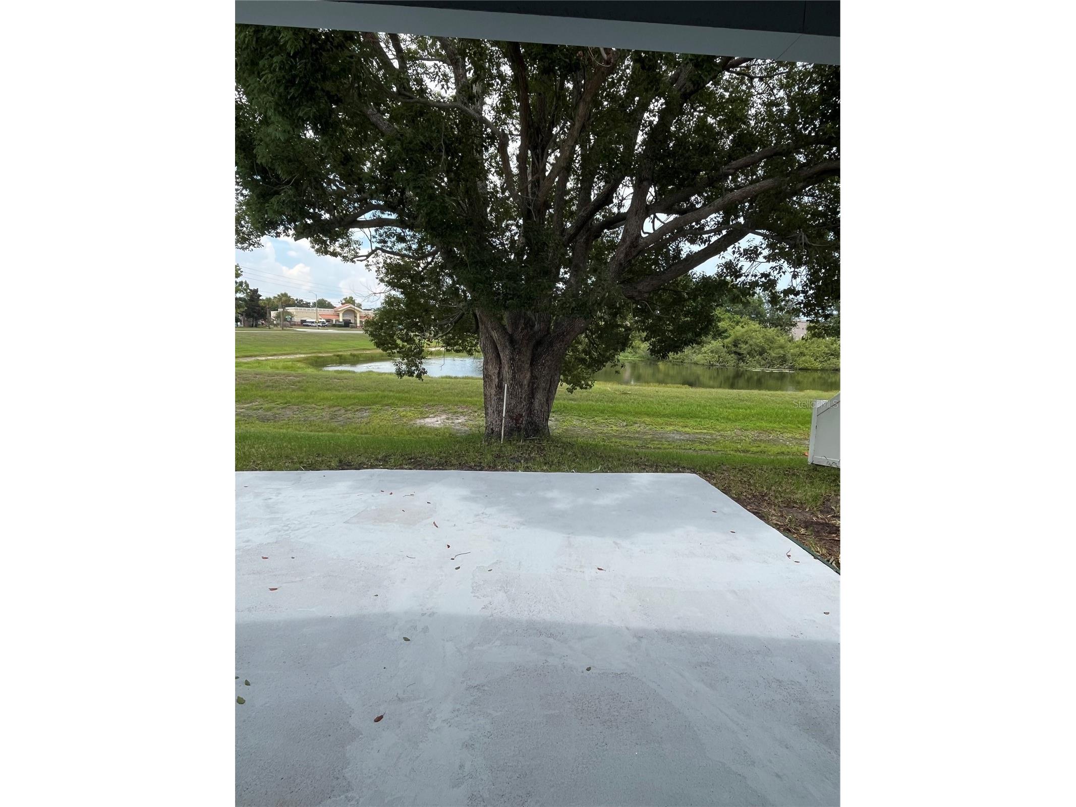 11700 Minto Court Orlando FL 32837 S5152688 image35