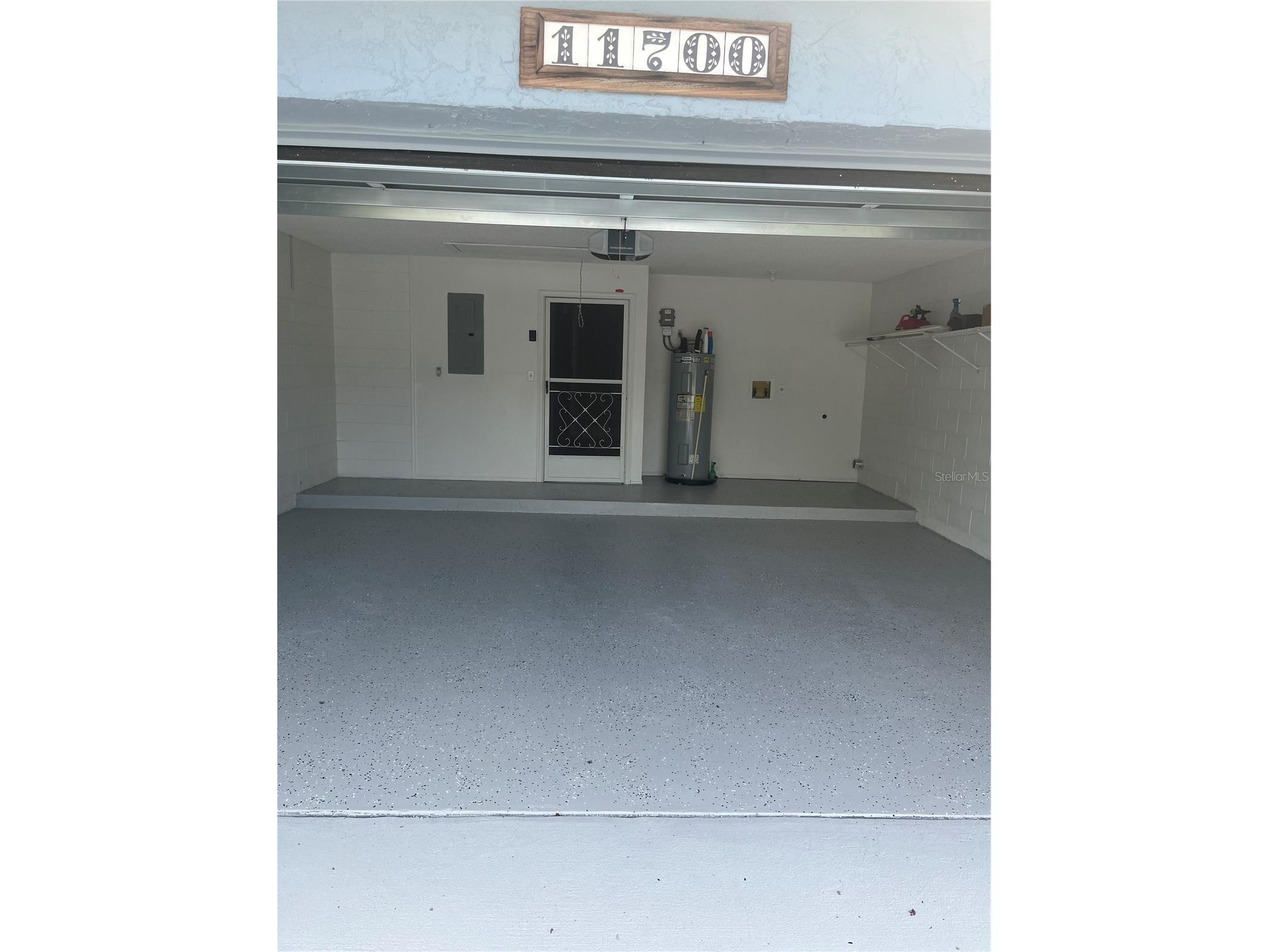 11700 Minto Court Orlando FL 32837 S5152688 image4