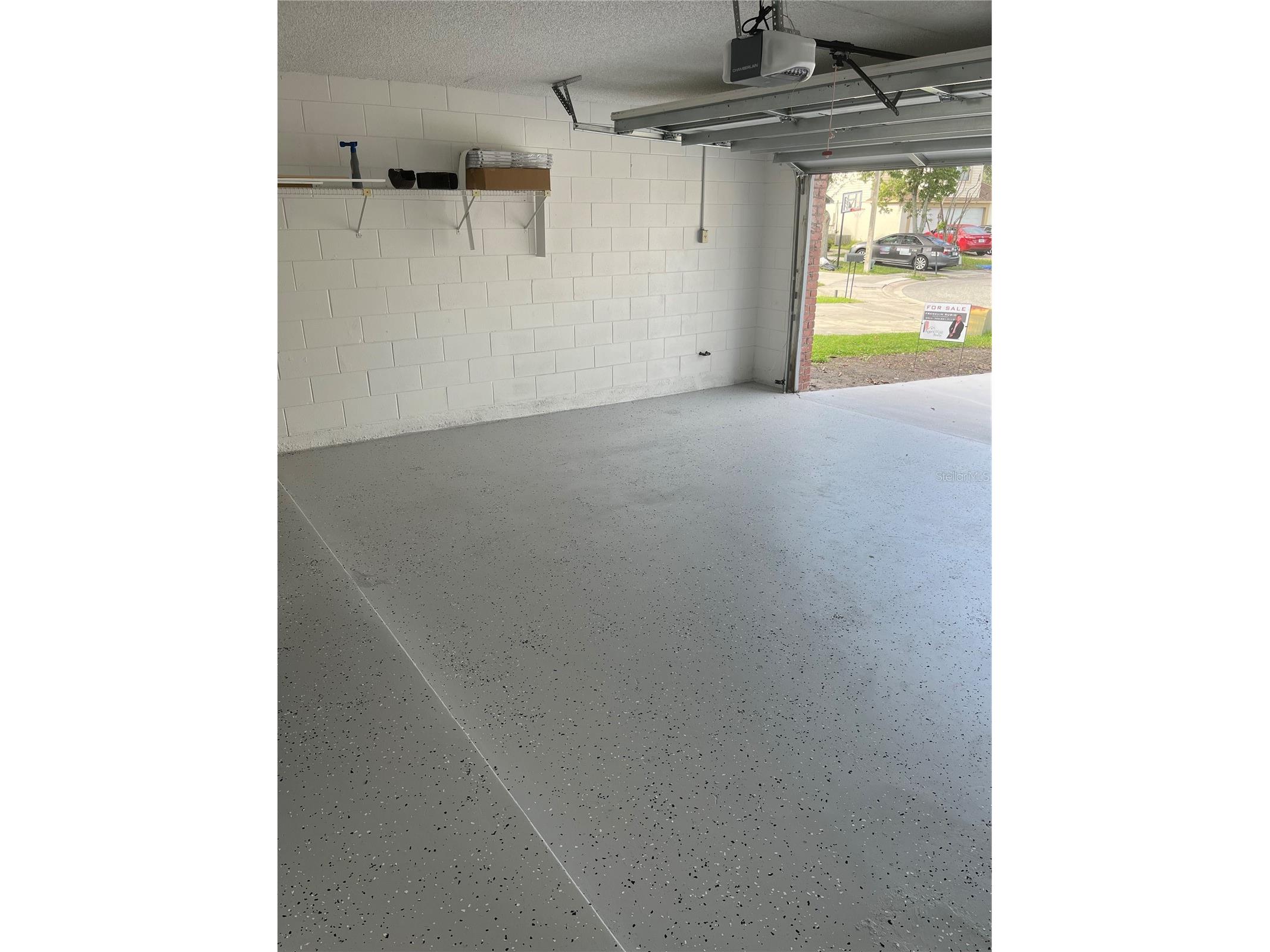 11700 Minto Court Orlando FL 32837 S5152688 image5