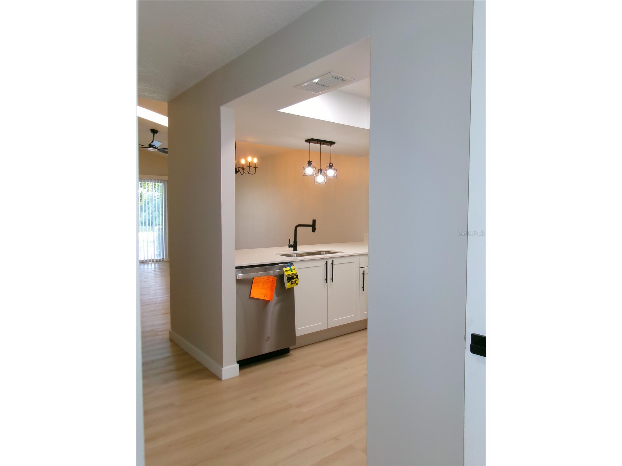 11700 Minto Court Orlando FL 32837 S5152688 image6