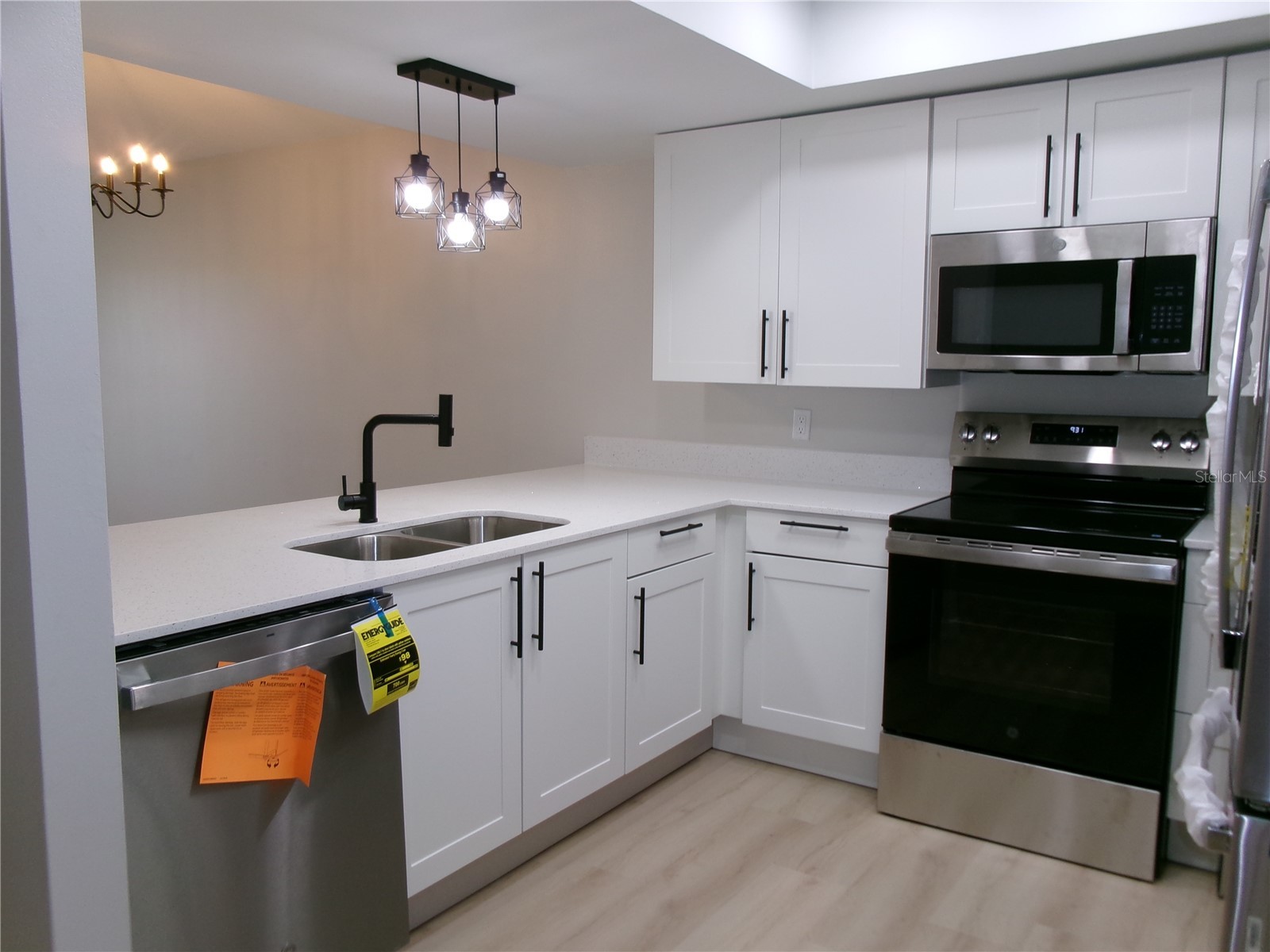 11700 Minto Court Orlando FL 32837 S5152688 image7
