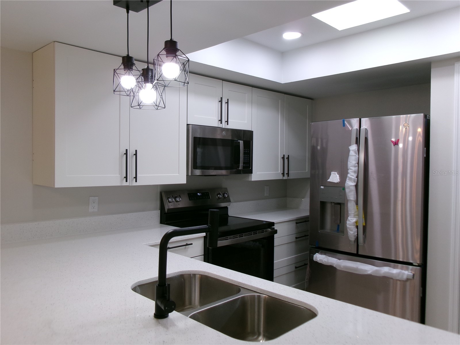 11700 Minto Court Orlando FL 32837 S5152688 image8