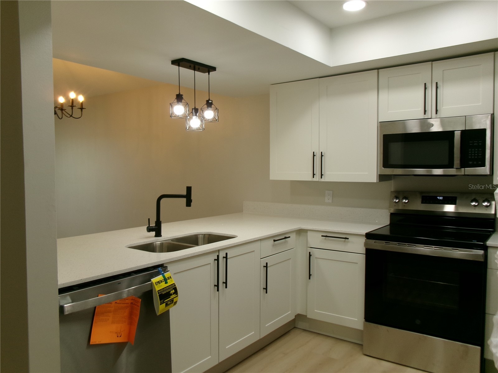 11700 Minto Court Orlando FL 32837 S5152688 image9