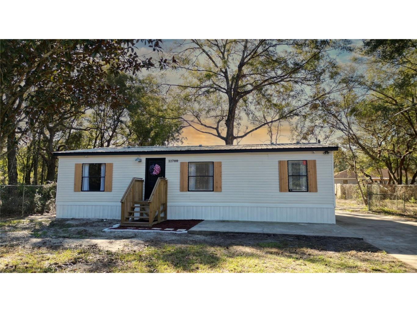 11700 NW 15th Street Ocala FL 34482 OM692257 image1