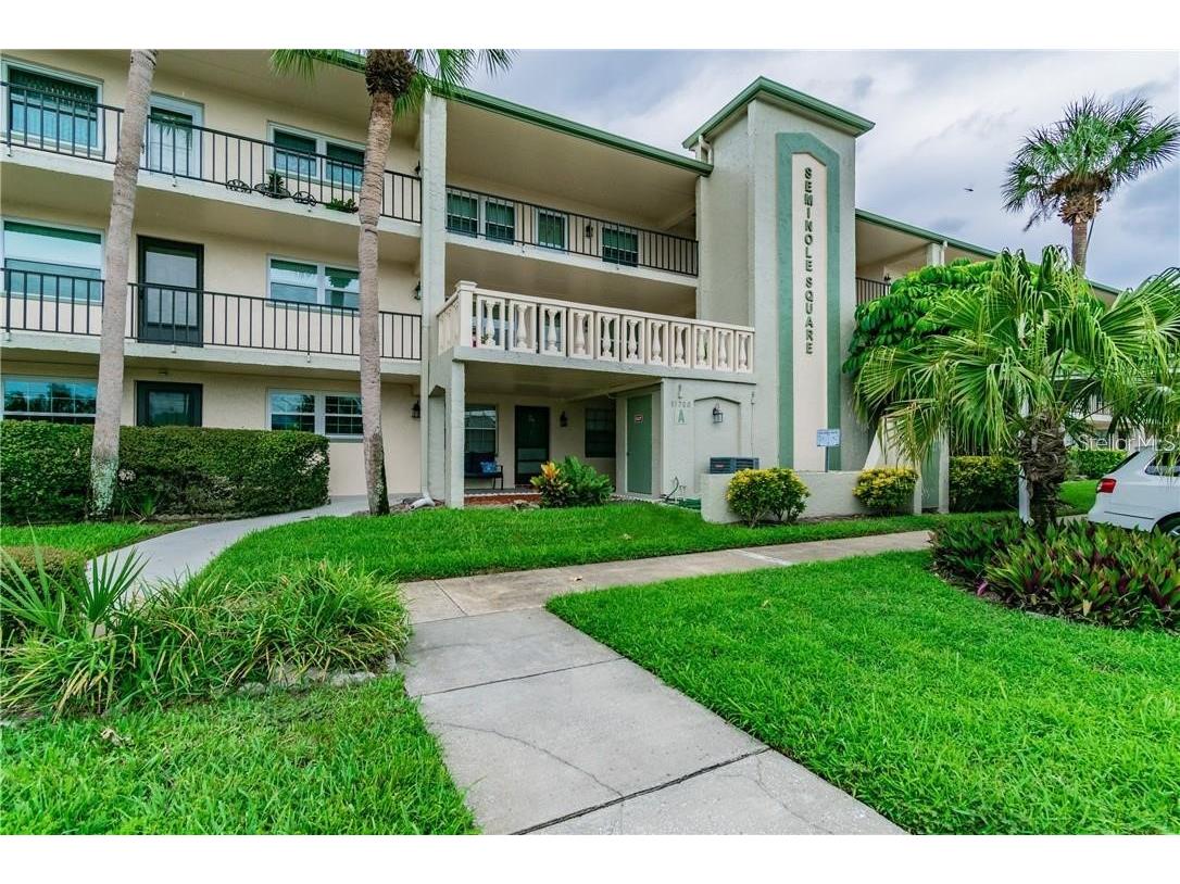 11700 Park Blvd #104 Seminole FL 33772 TB8432388 image1