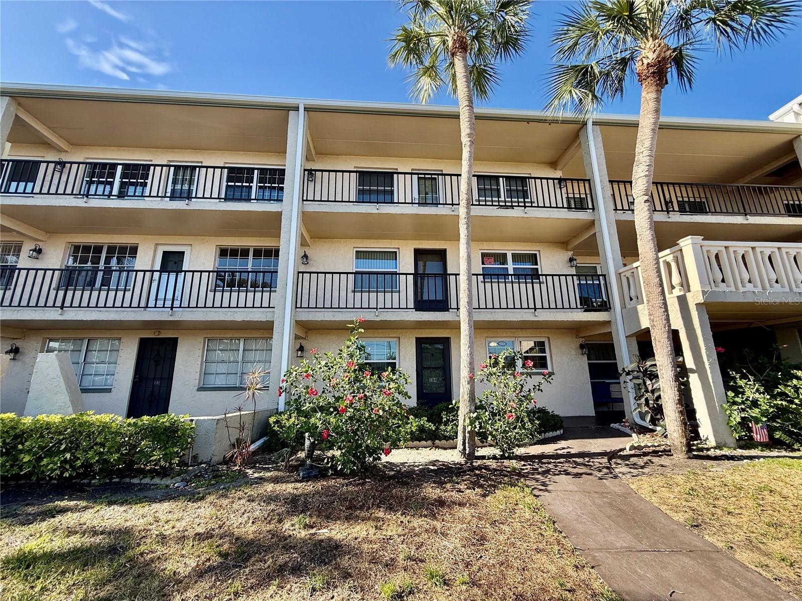 11700 Park Blvd #104 Seminole FL 33772 TB8496358 image1