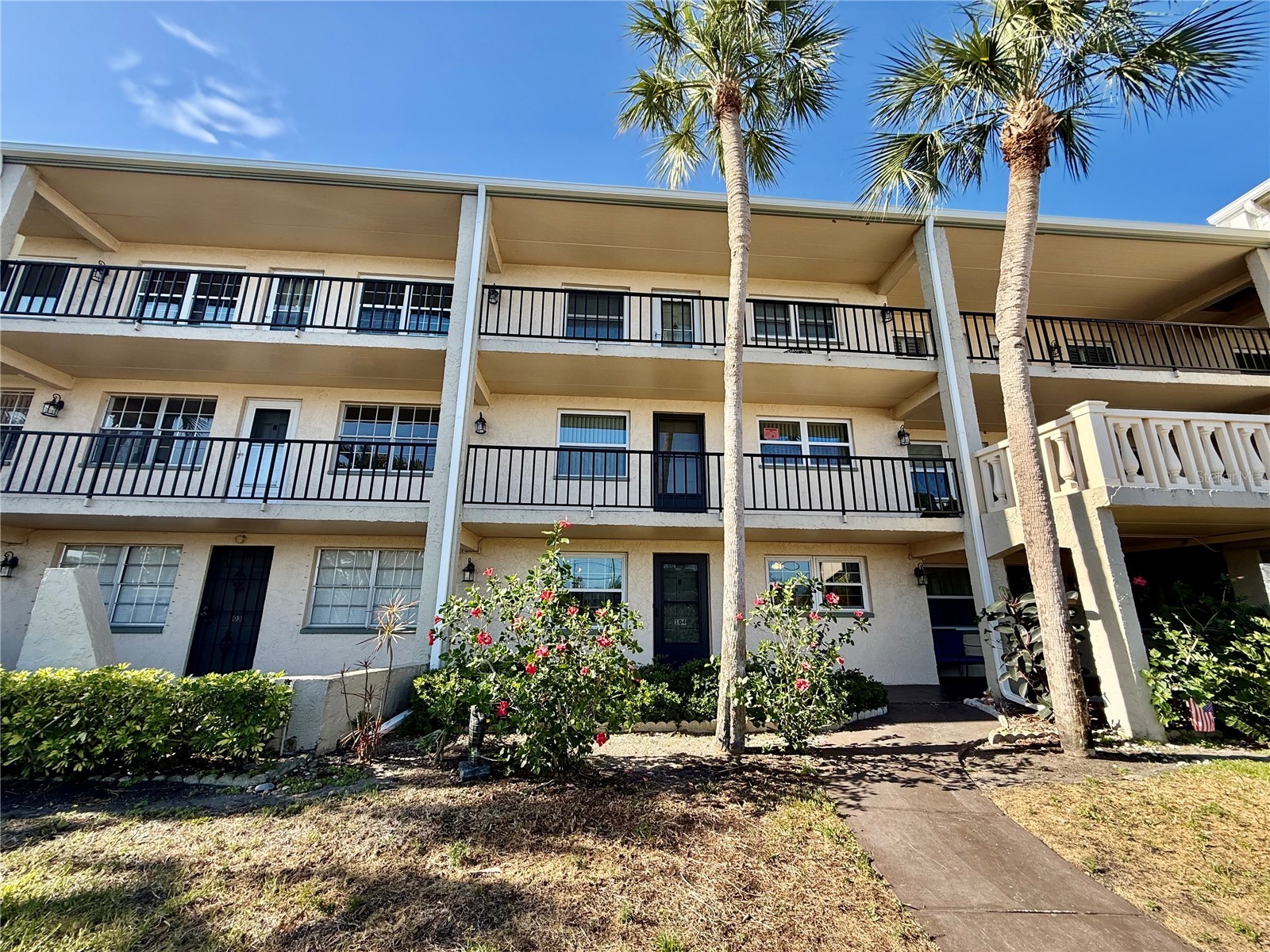 11700 Park Blvd #104 Seminole FL 33772 TB8496358 image10
