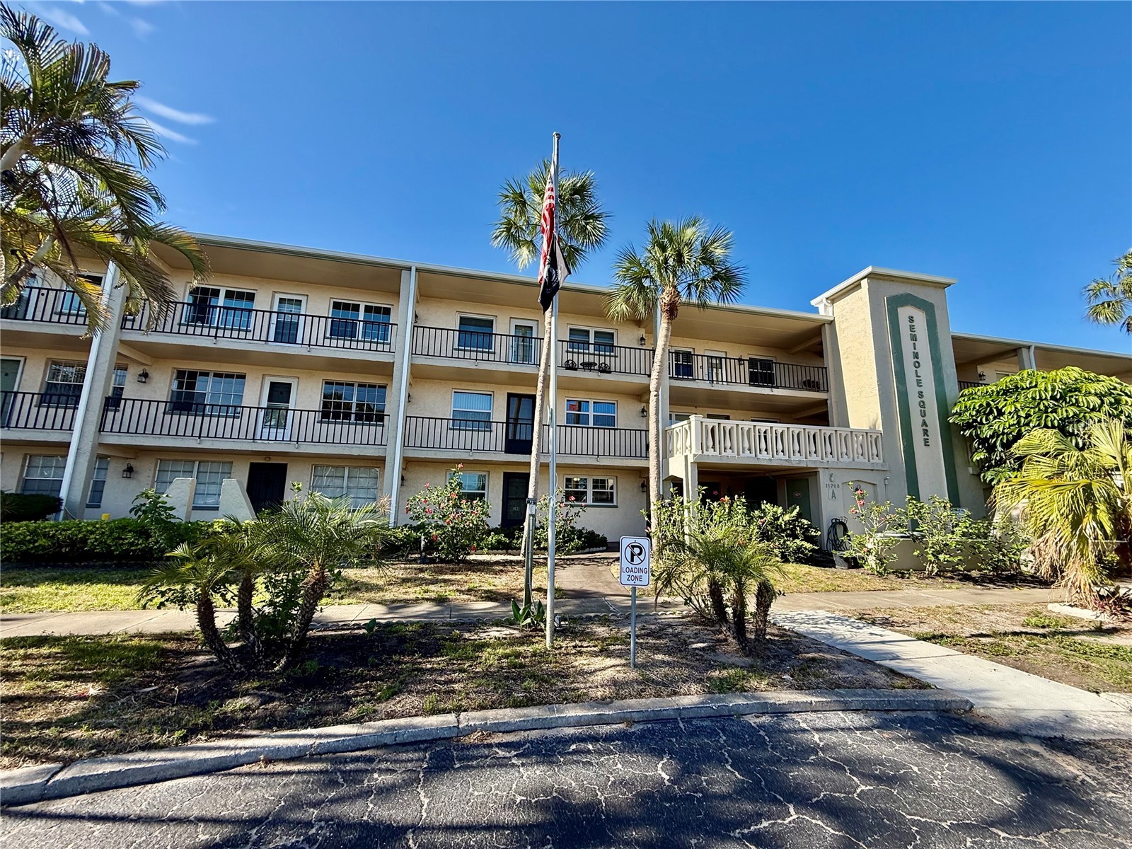 11700 Park Blvd #104 Seminole FL 33772 TB8496358 image11