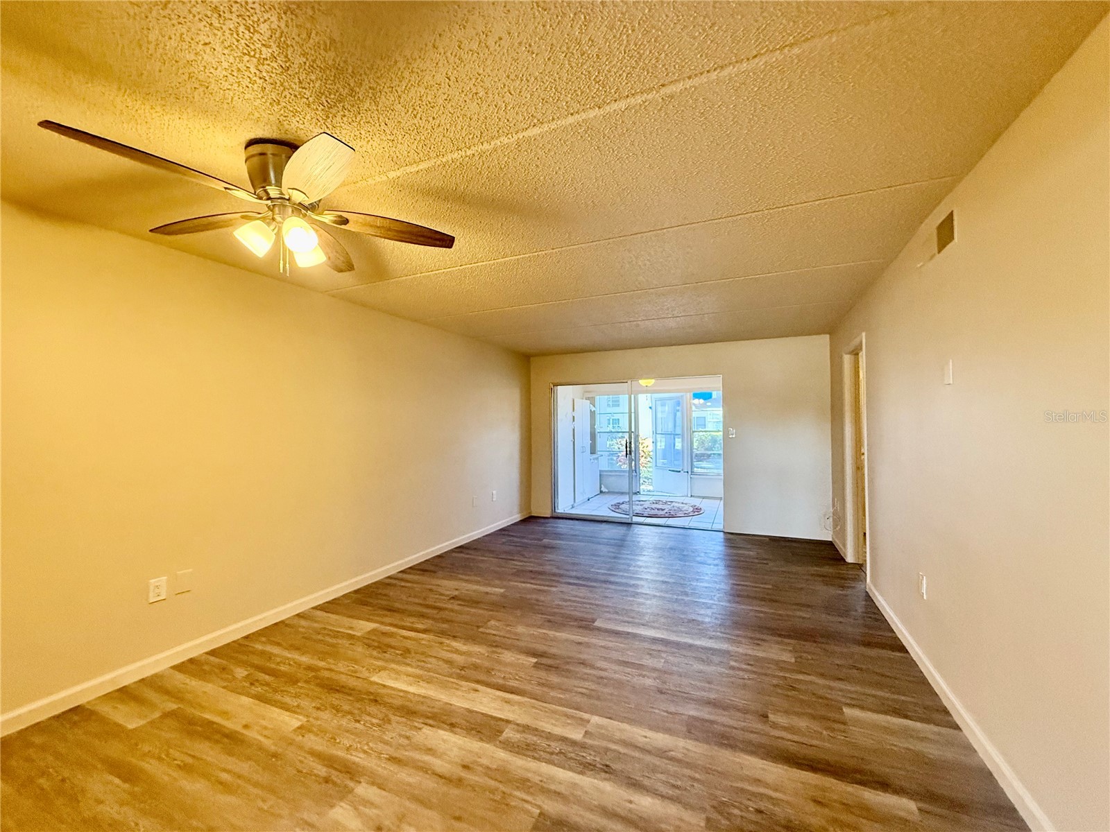 11700 Park Blvd #104 Seminole FL 33772 TB8496358 image13