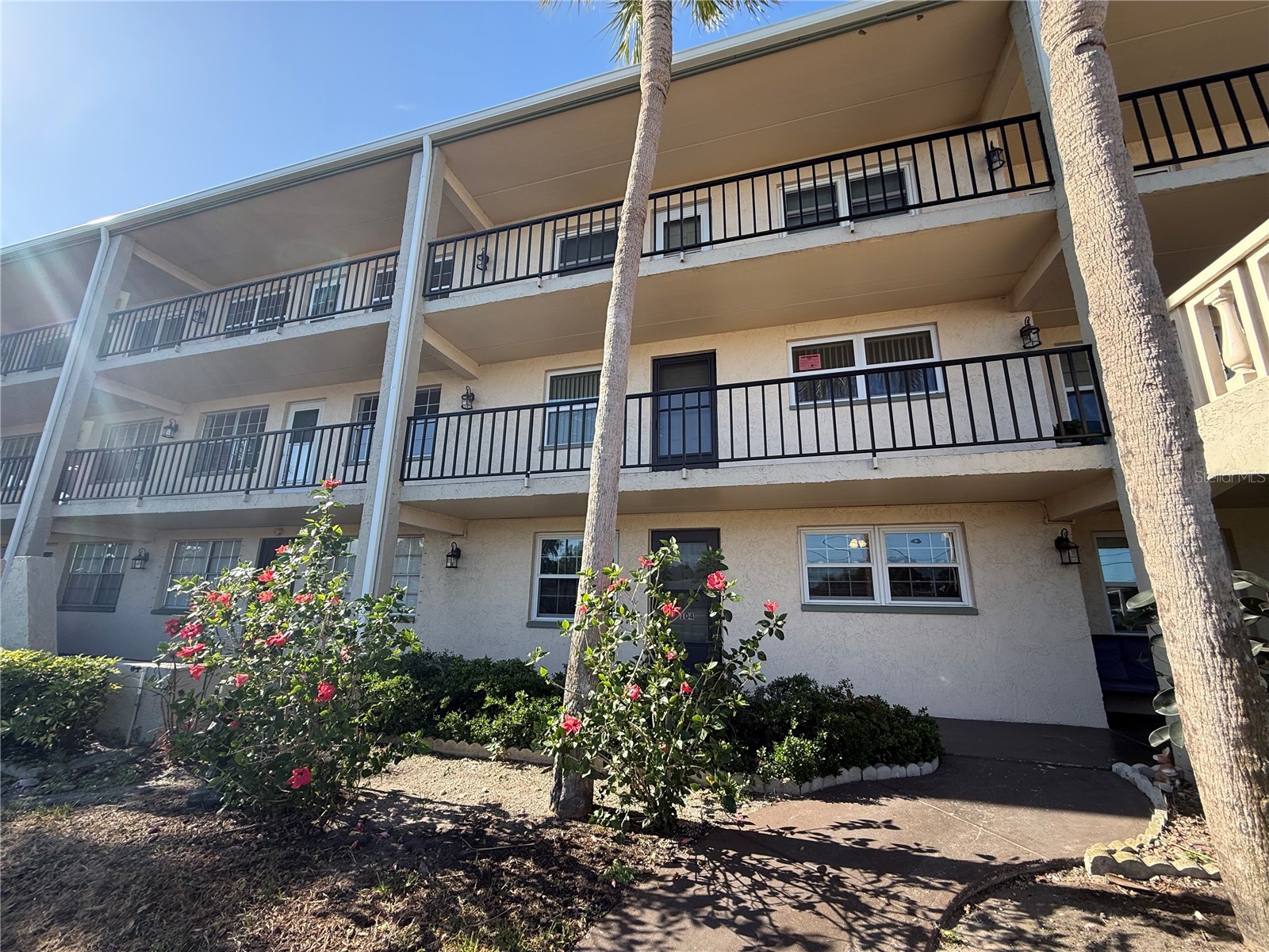 11700 Park Blvd #104 Seminole FL 33772 TB8496358 image14