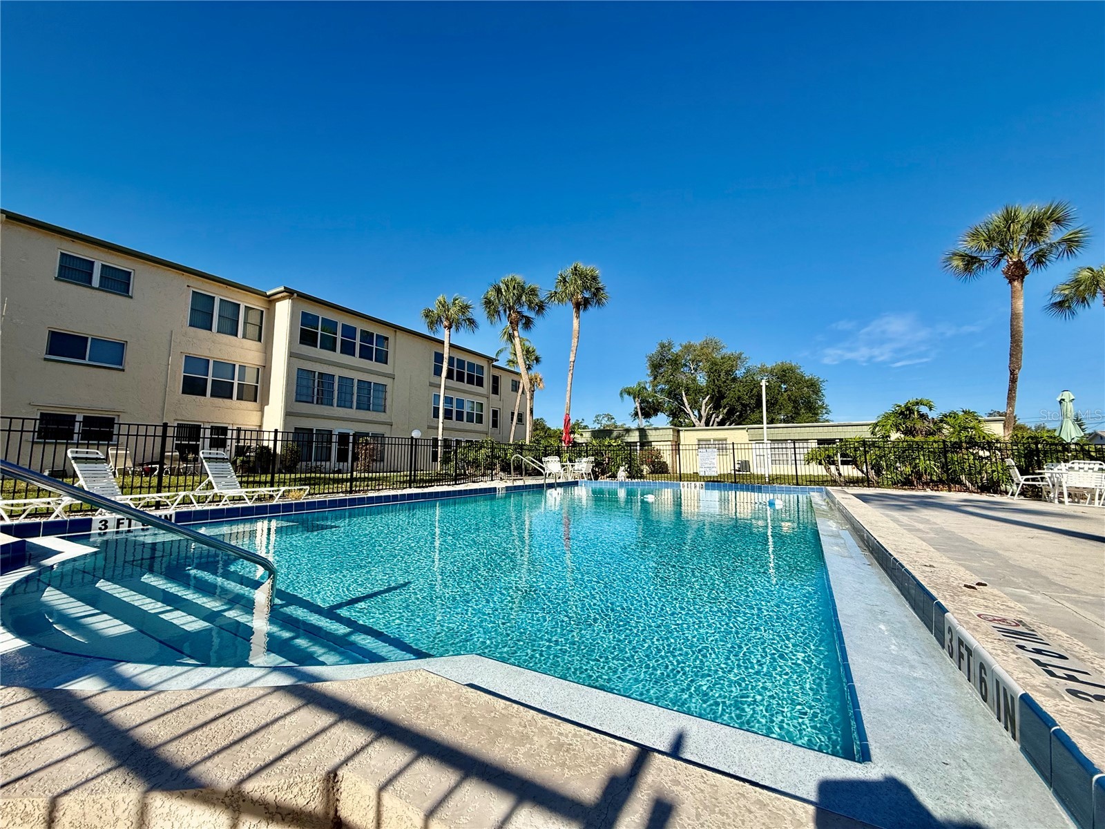11700 Park Blvd #104 Seminole FL 33772 TB8496358 image15