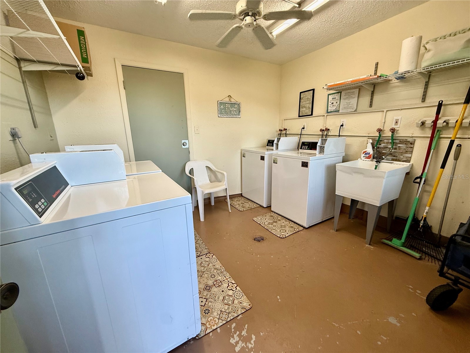 11700 Park Blvd #104 Seminole FL 33772 TB8496358 image16