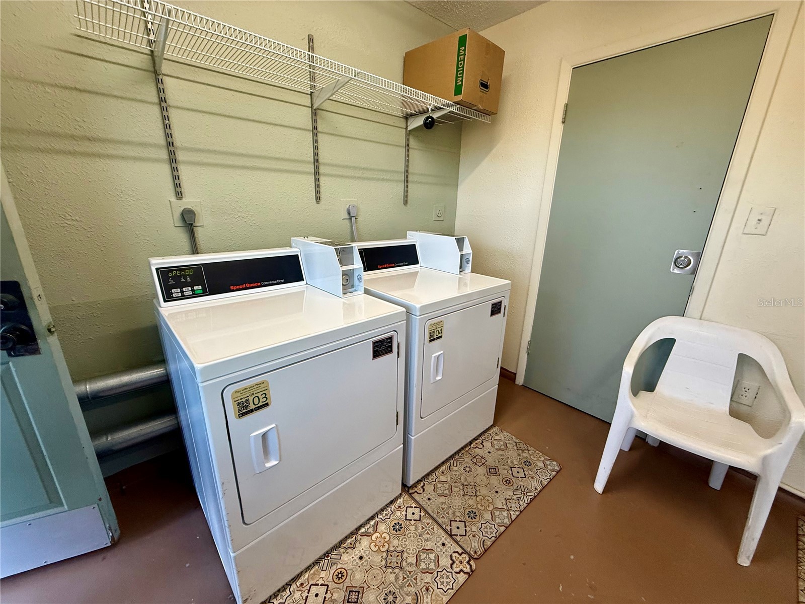 11700 Park Blvd #104 Seminole FL 33772 TB8496358 image17