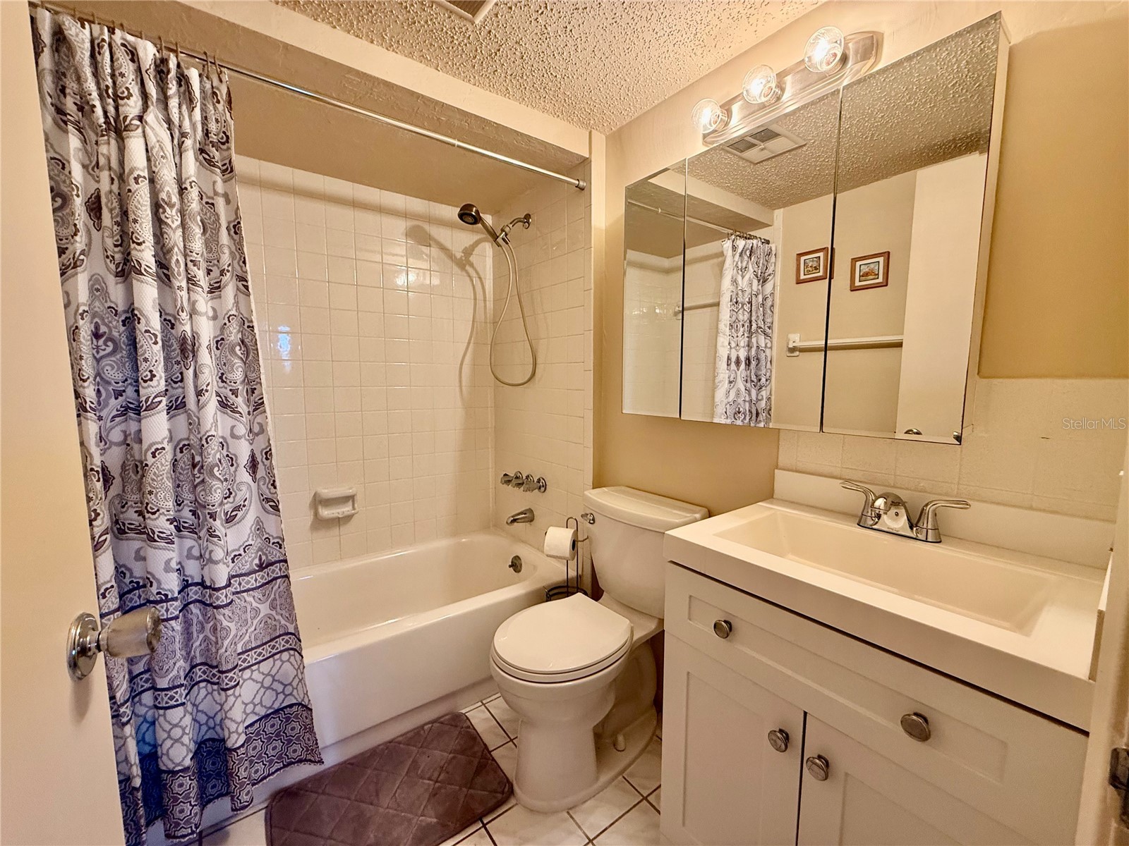 11700 Park Blvd #104 Seminole FL 33772 TB8496358 image18