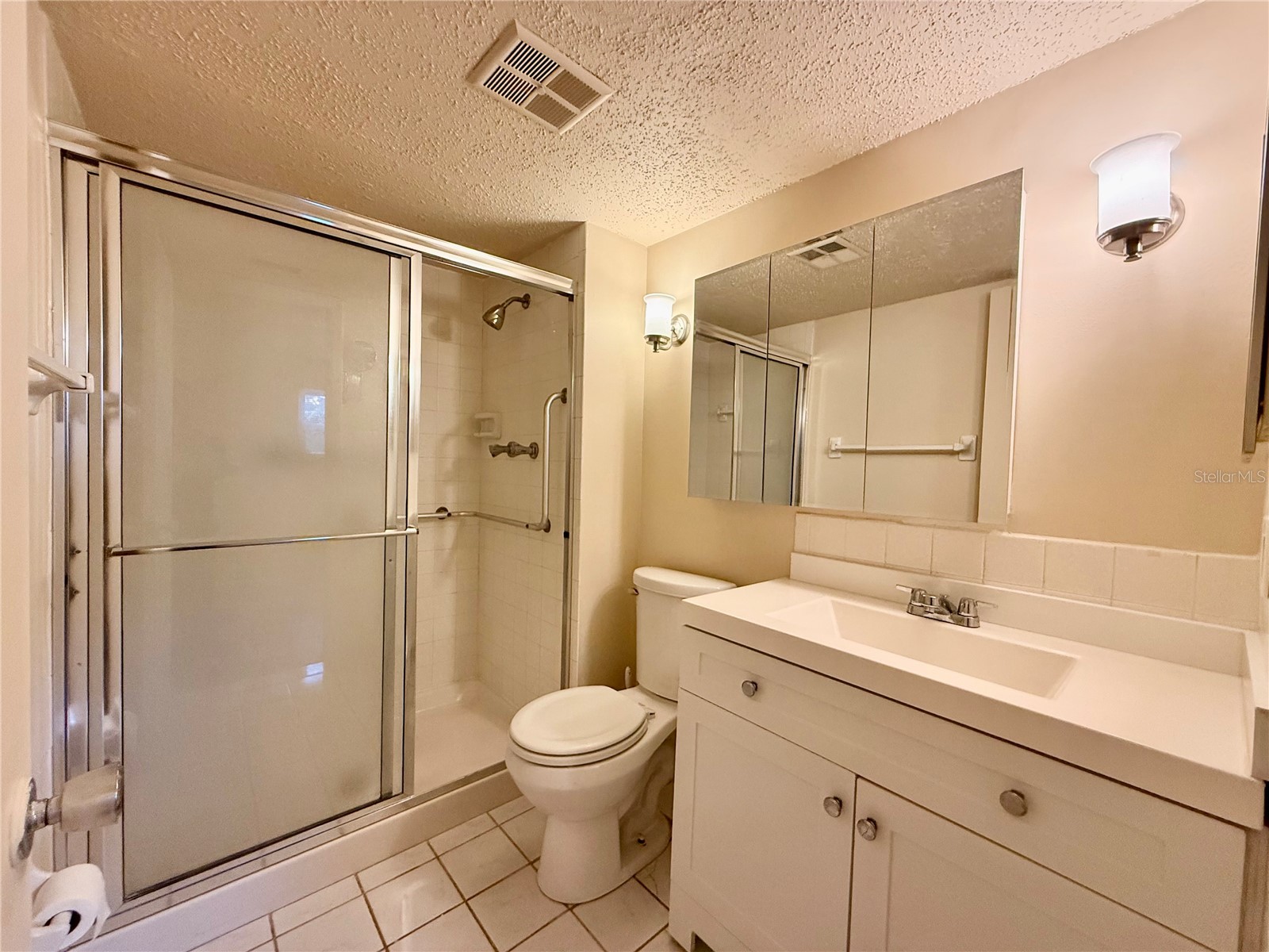 11700 Park Blvd #104 Seminole FL 33772 TB8496358 image19