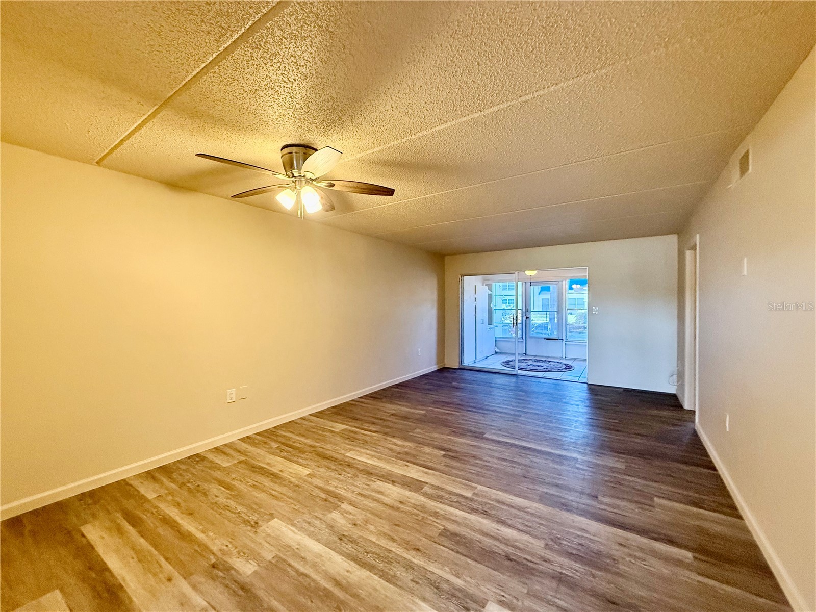 11700 Park Blvd #104 Seminole FL 33772 TB8496358 image3