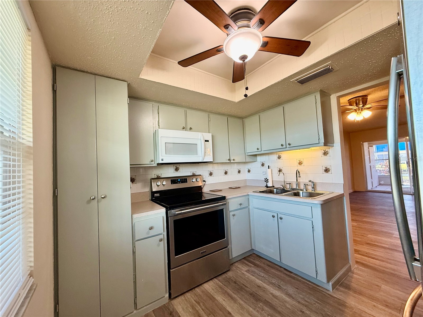 11700 Park Blvd #104 Seminole FL 33772 TB8496358 image4
