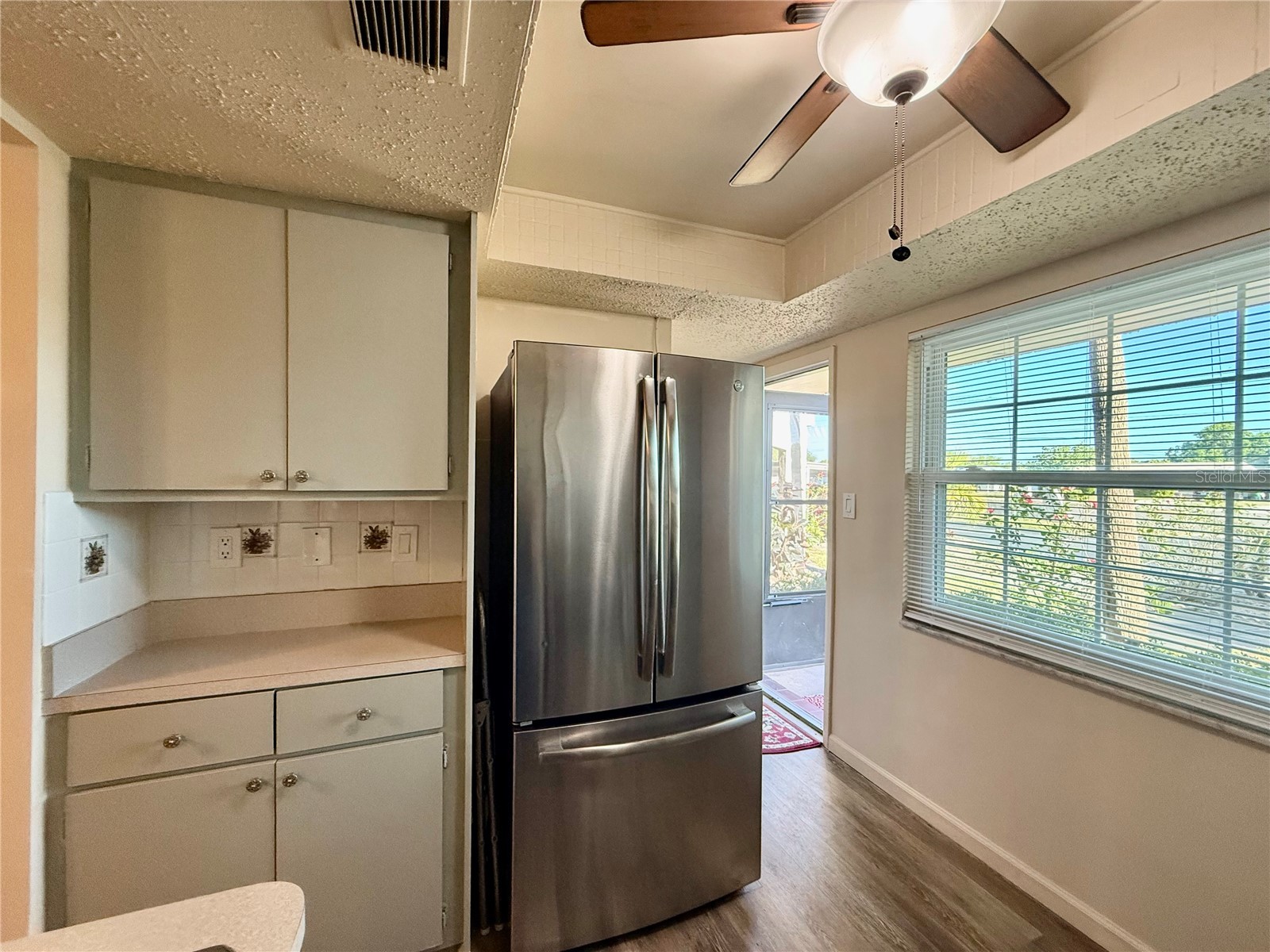 11700 Park Blvd #104 Seminole FL 33772 TB8496358 image6