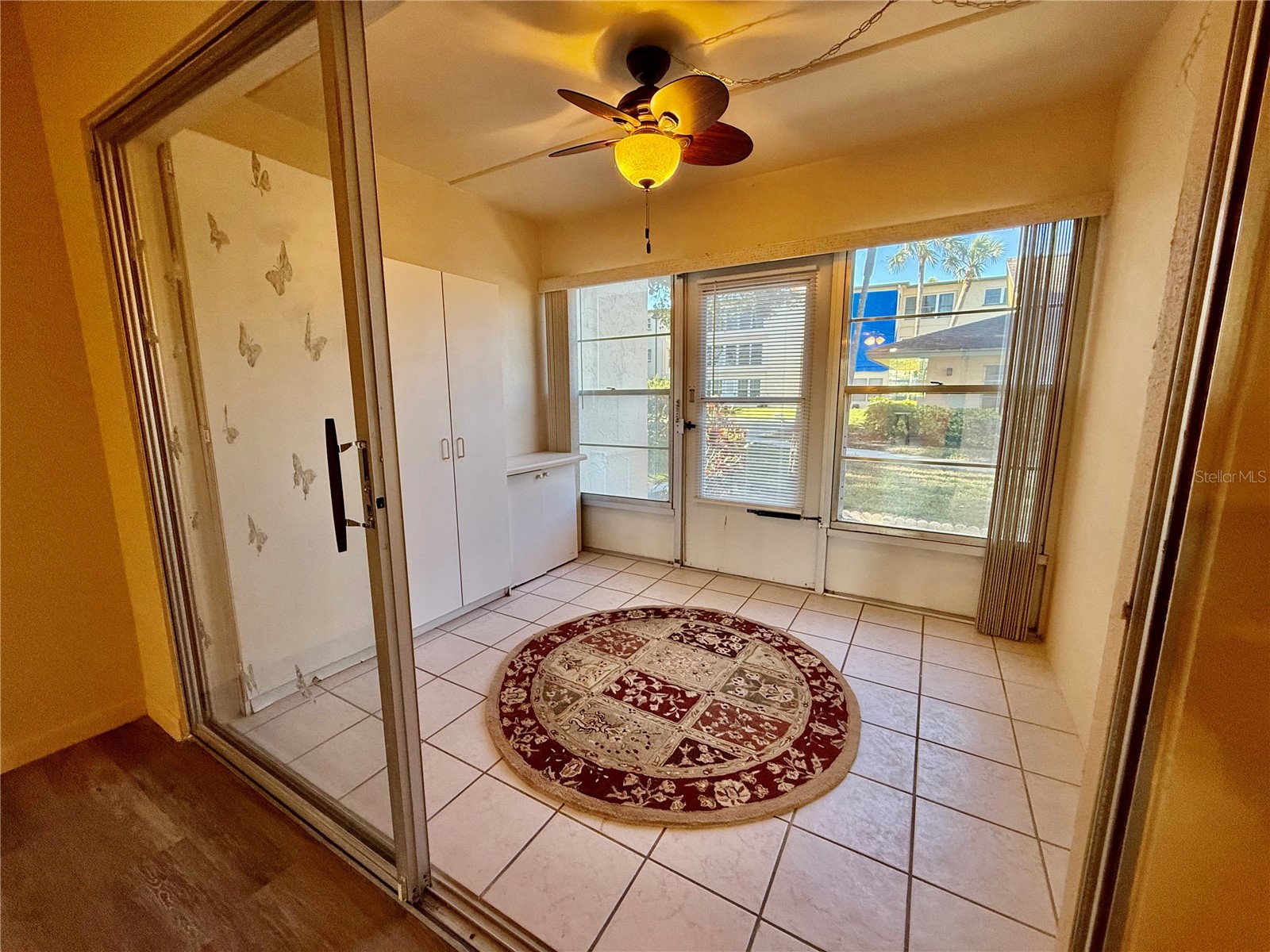 11700 Park Blvd #104 Seminole FL 33772 TB8496358 image7