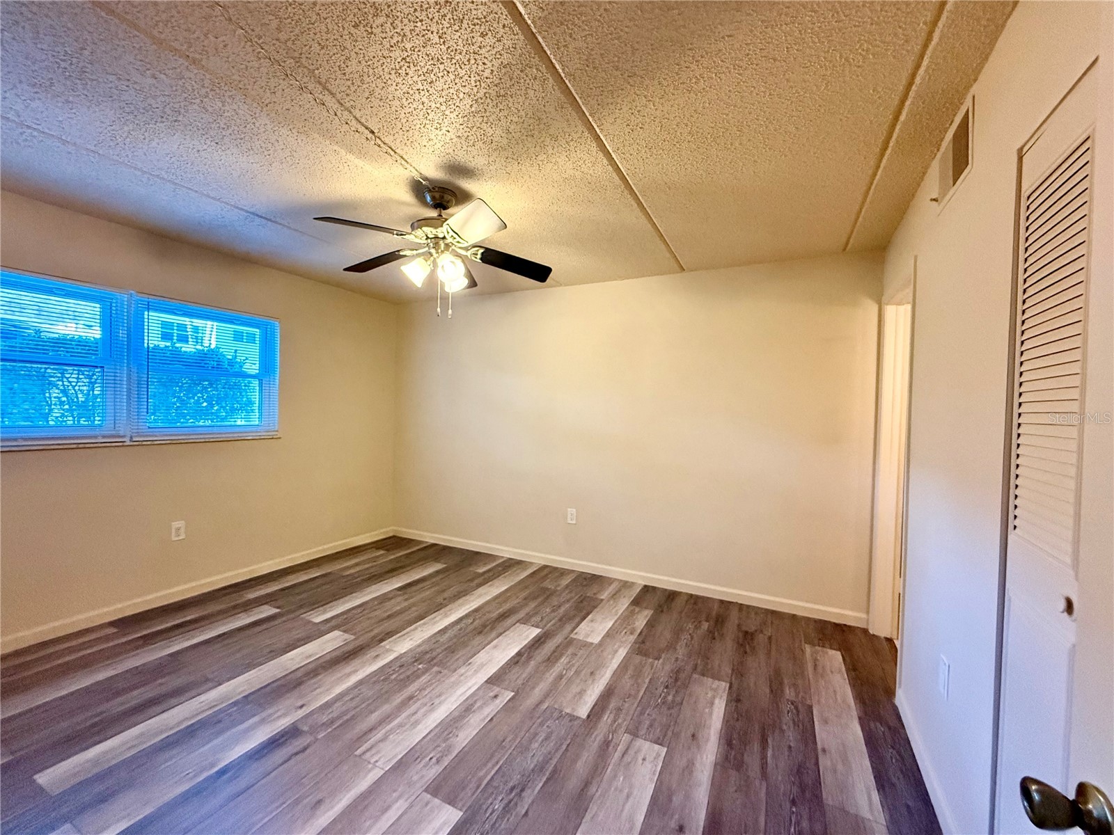 11700 Park Blvd #104 Seminole FL 33772 TB8496358 image8