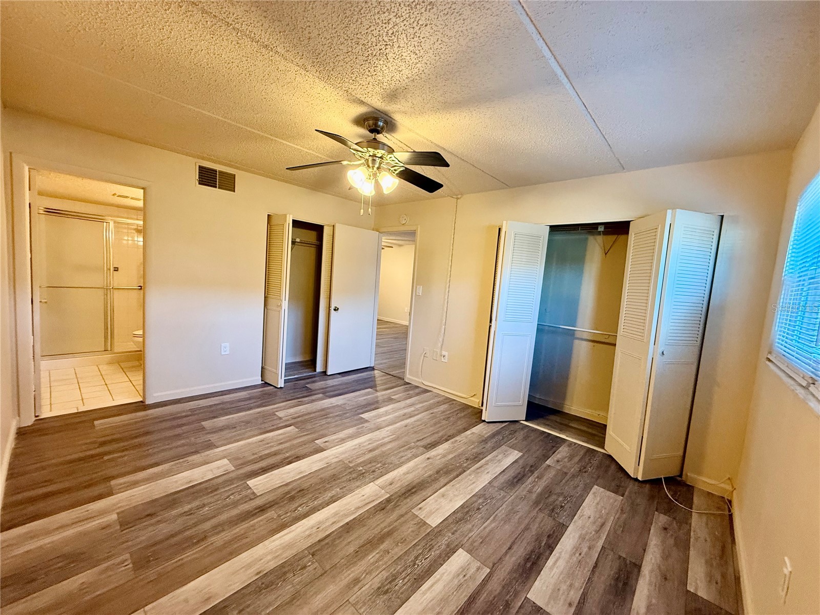 11700 Park Blvd #104 Seminole FL 33772 TB8496358 image9
