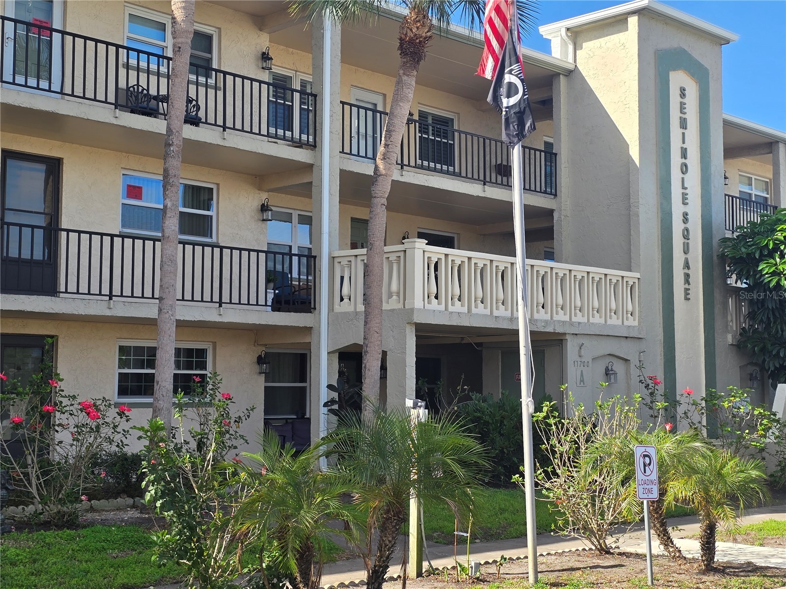 11700 Park Boulevard #105 Seminole FL 33772 TB8484411 image1