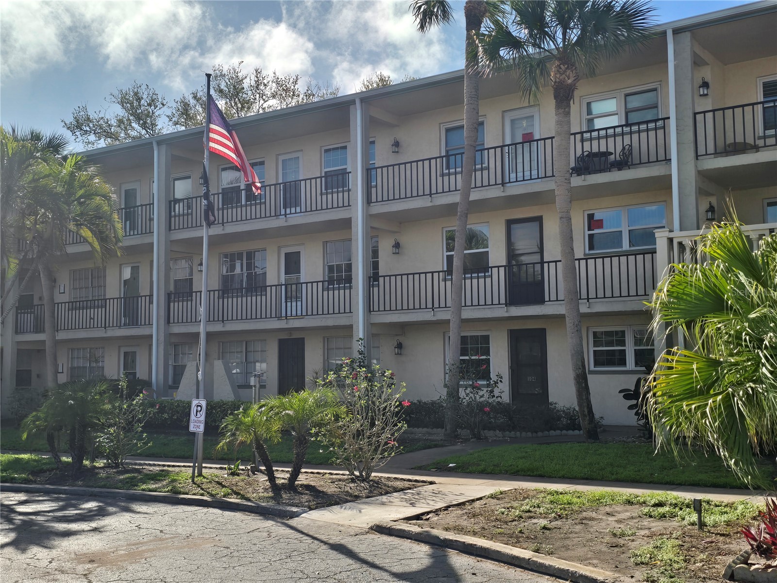 11700 Park Boulevard #105 Seminole FL 33772 TB8484411 image10