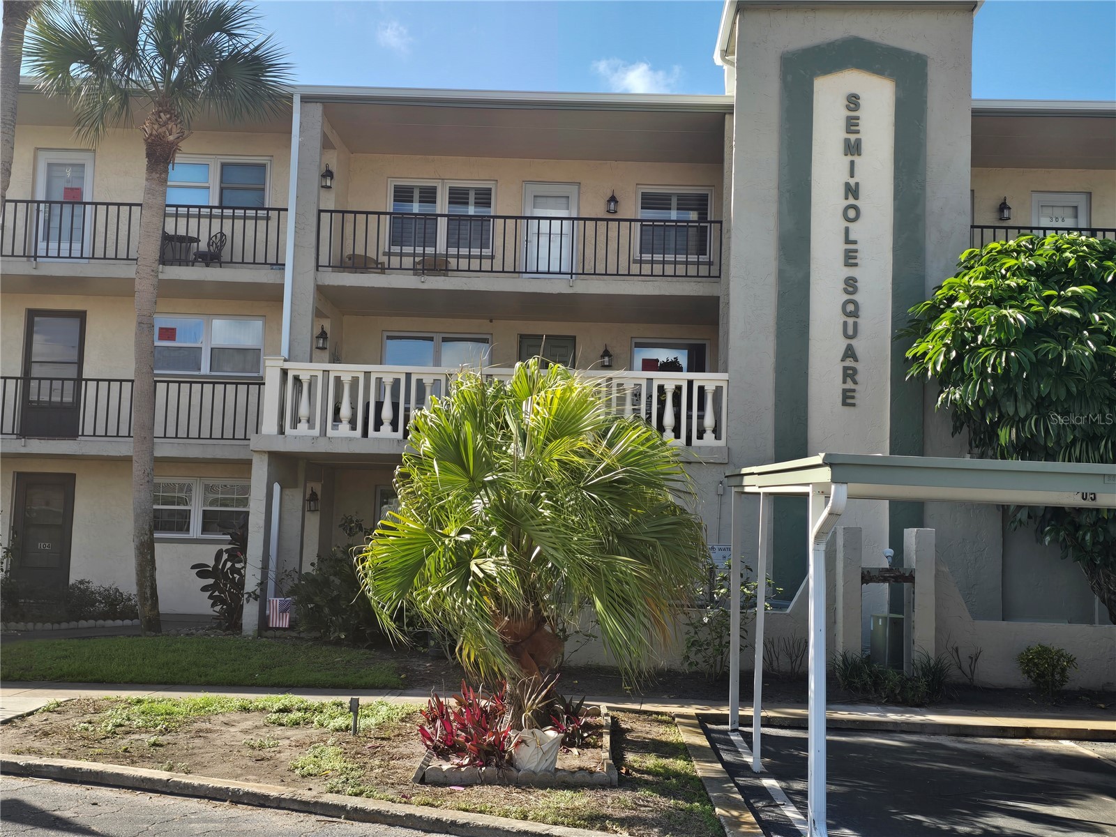11700 Park Boulevard #105 Seminole FL 33772 TB8484411 image11
