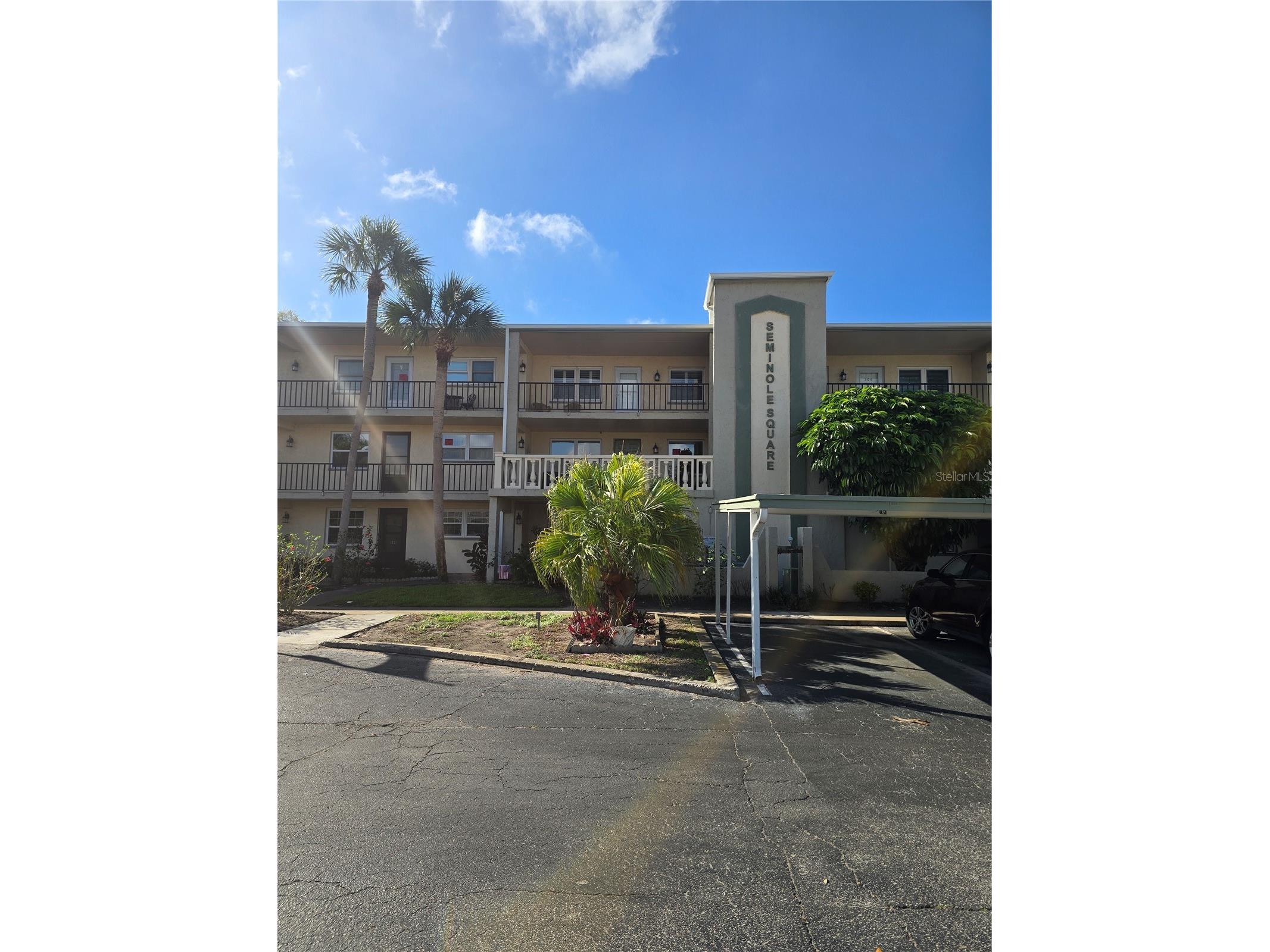 11700 Park Boulevard #105 Seminole FL 33772 TB8484411 image12