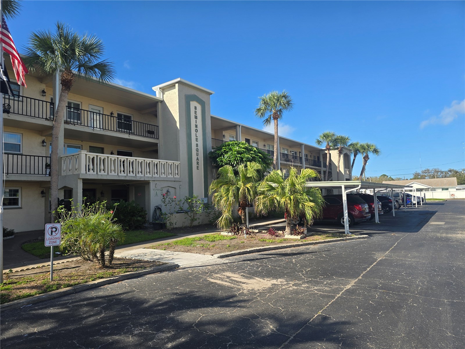 11700 Park Boulevard #105 Seminole FL 33772 TB8484411 image13