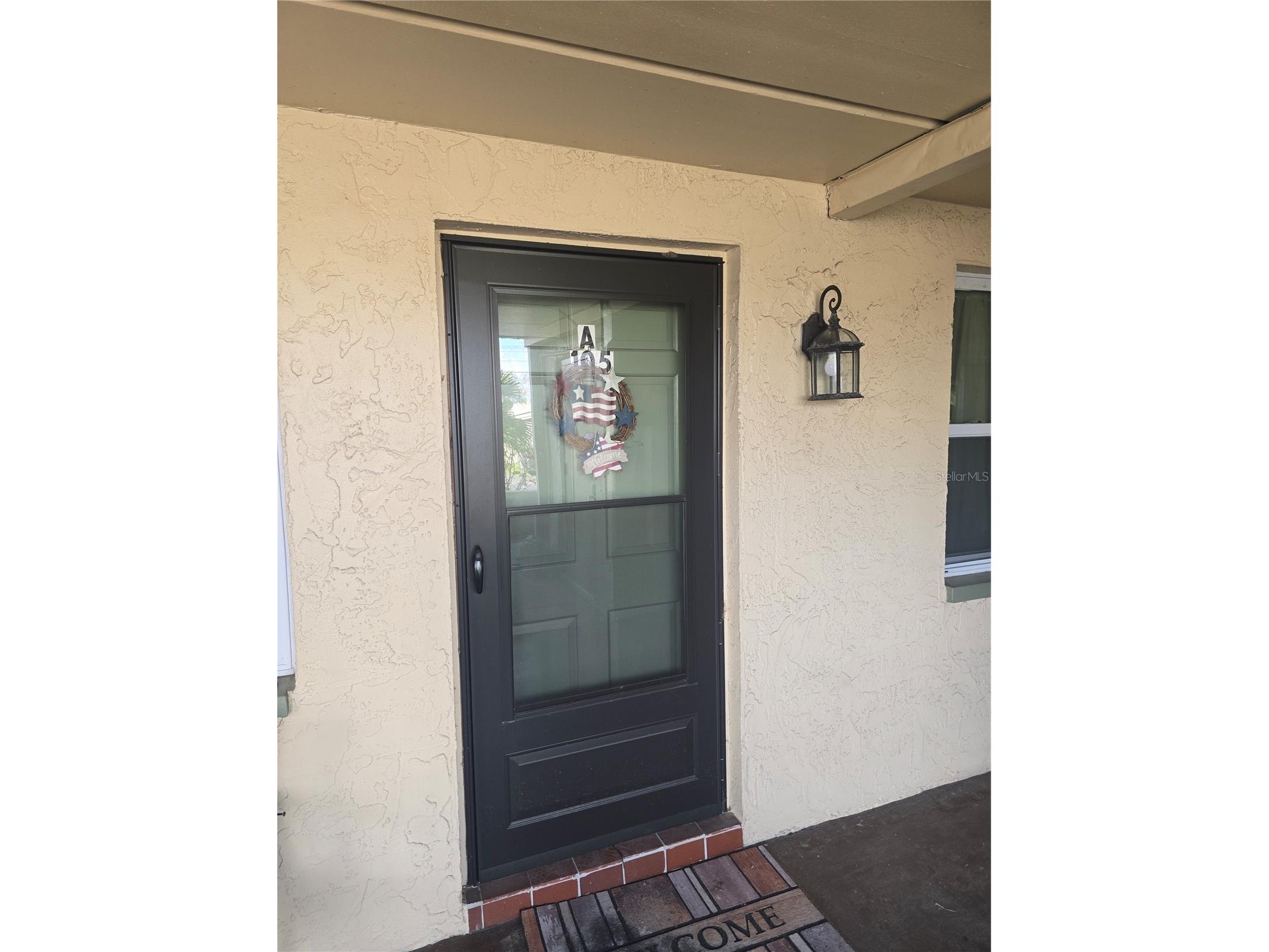 11700 Park Boulevard #105 Seminole FL 33772 TB8484411 image14