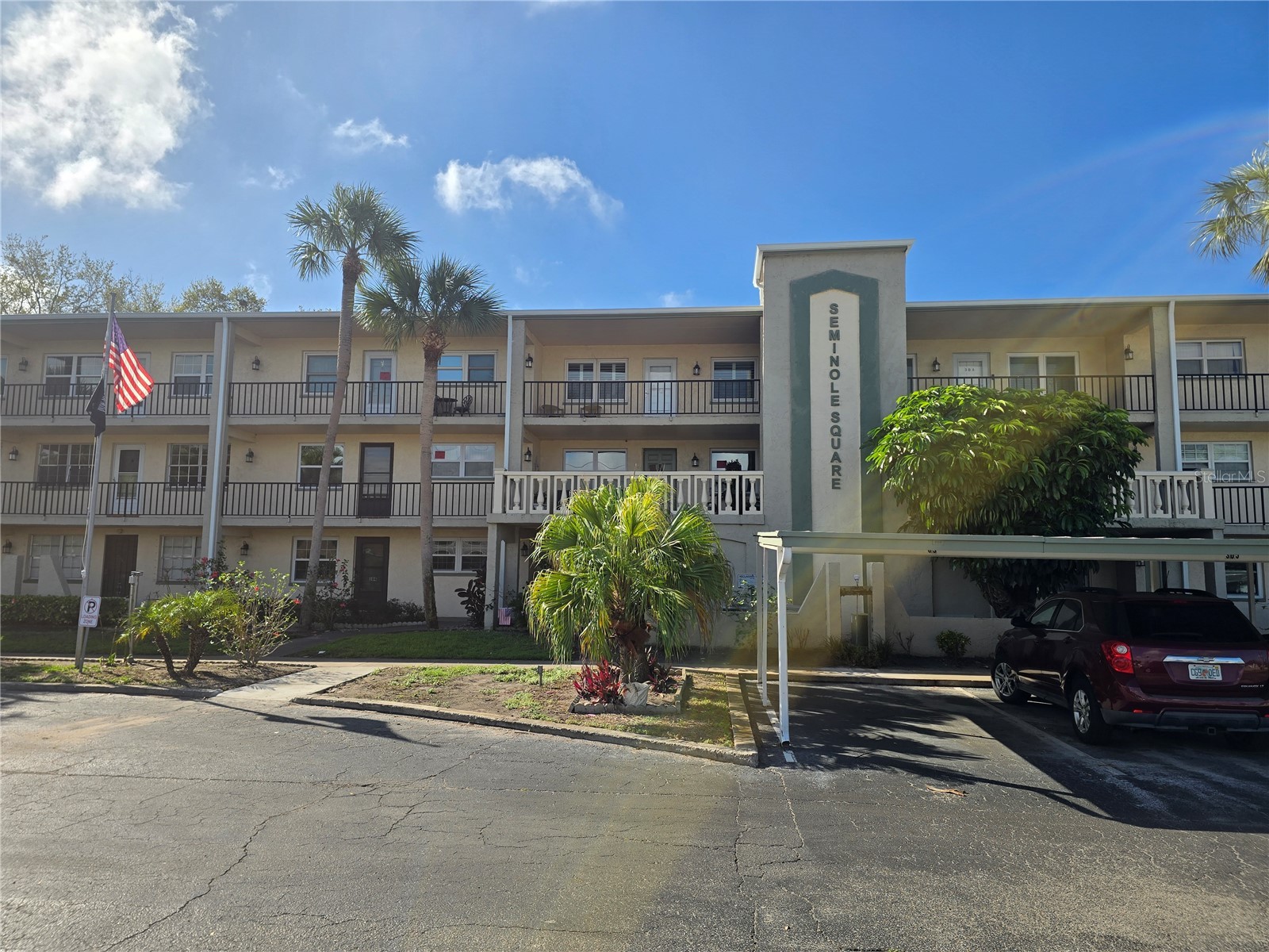 11700 Park Boulevard #105 Seminole FL 33772 TB8484411 image2