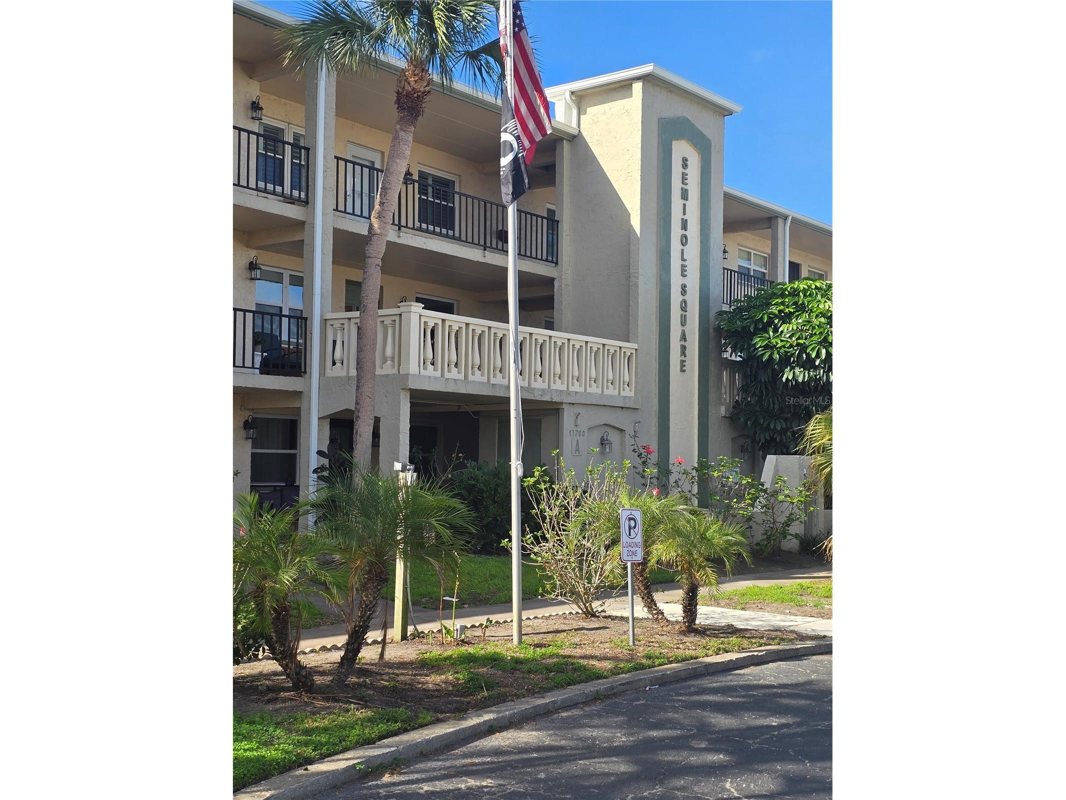 11700 Park Boulevard #105 Seminole FL 33772 TB8484411 image3