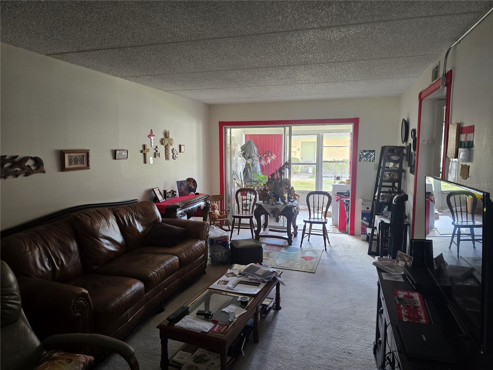 11700 Park Boulevard #105 Seminole FL 33772 TB8484411 image4