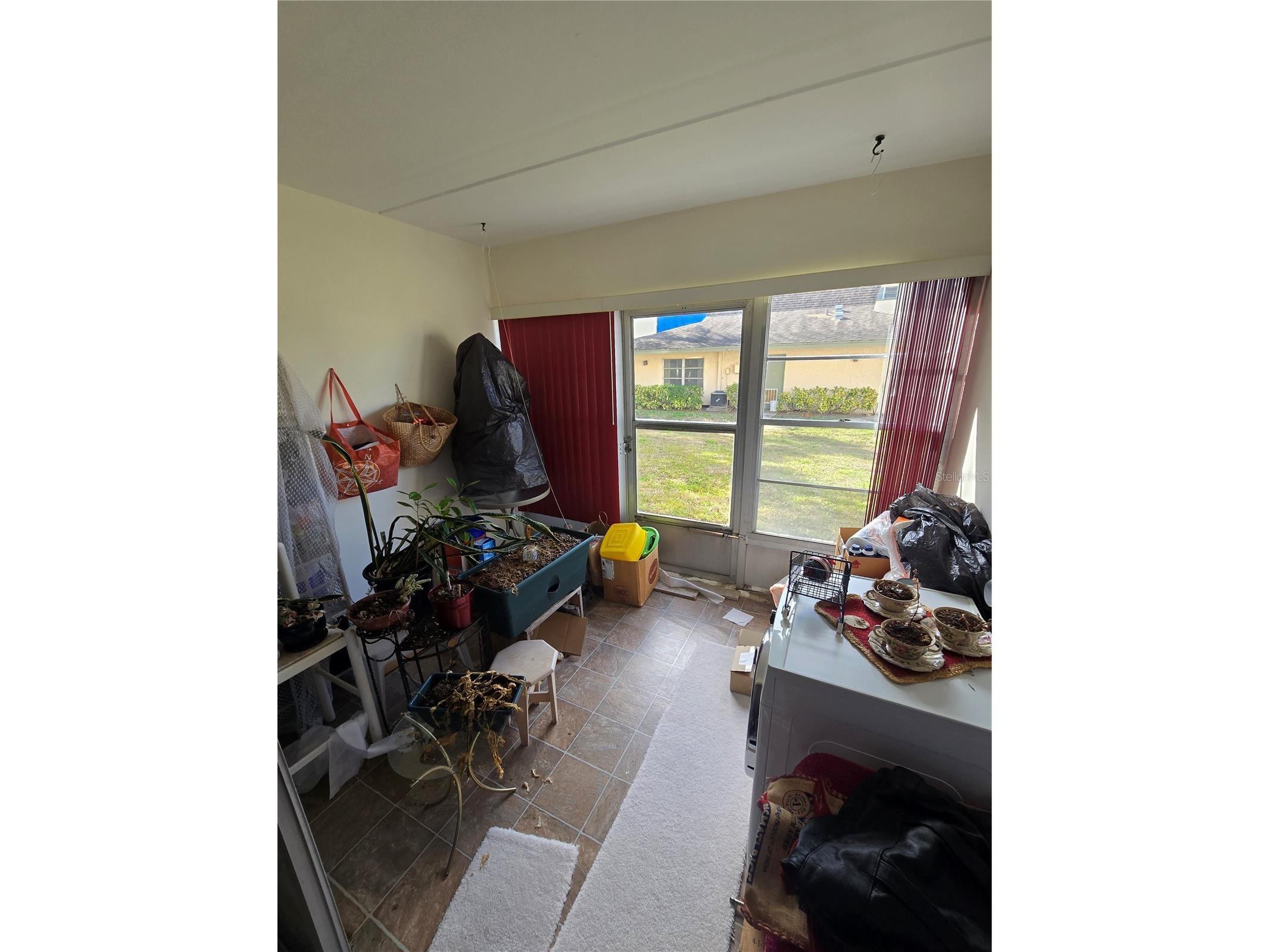 11700 Park Boulevard #105 Seminole FL 33772 TB8484411 image5
