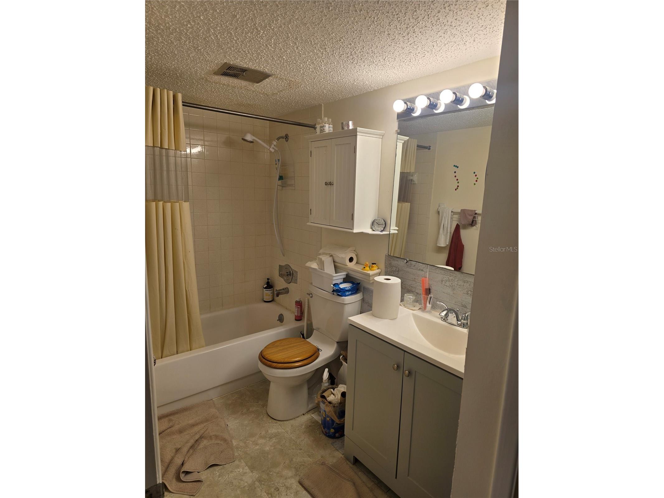 11700 Park Boulevard #105 Seminole FL 33772 TB8484411 image6
