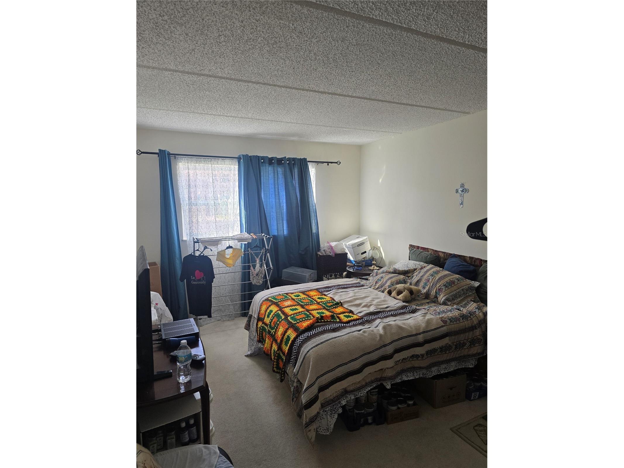 11700 Park Boulevard #105 Seminole FL 33772 TB8484411 image7