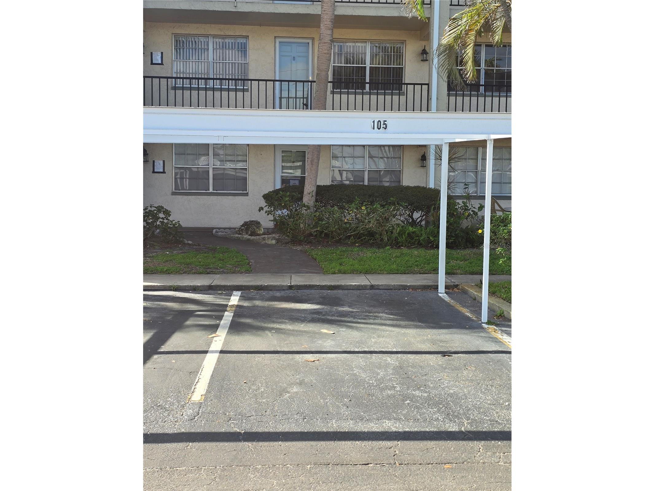 11700 Park Boulevard #105 Seminole FL 33772 TB8484411 image8