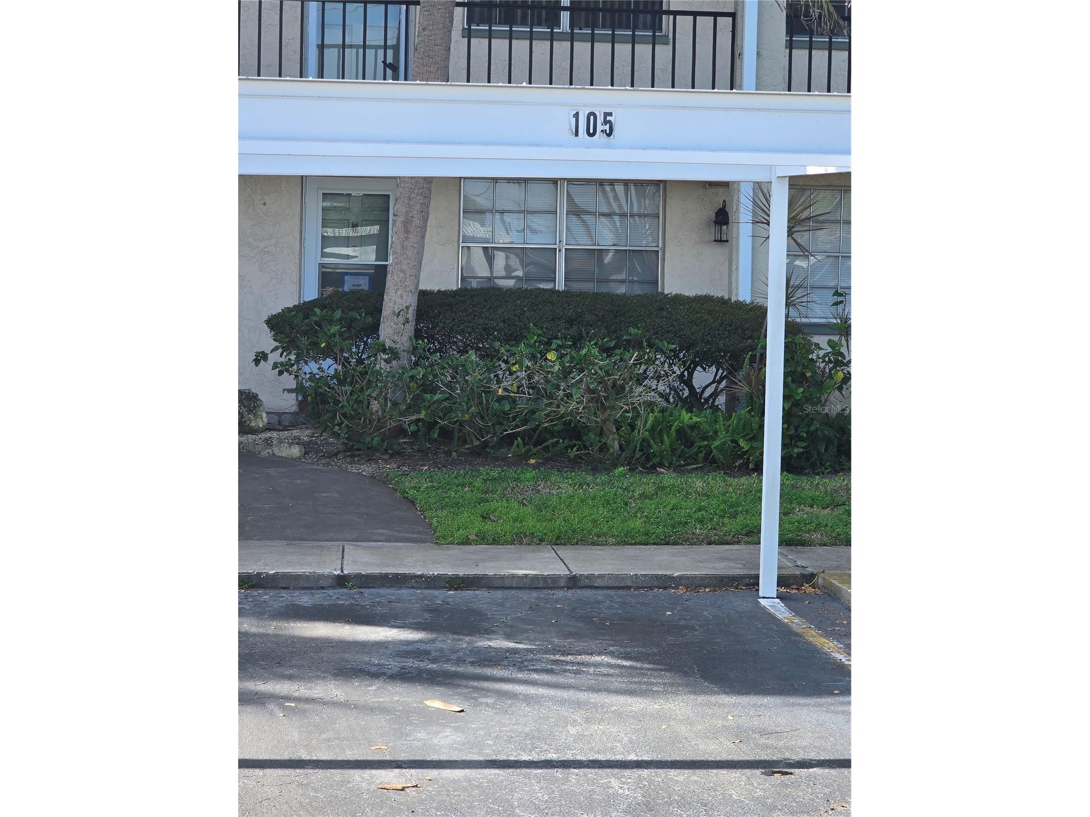 11700 Park Boulevard #105 Seminole FL 33772 TB8484411 image9