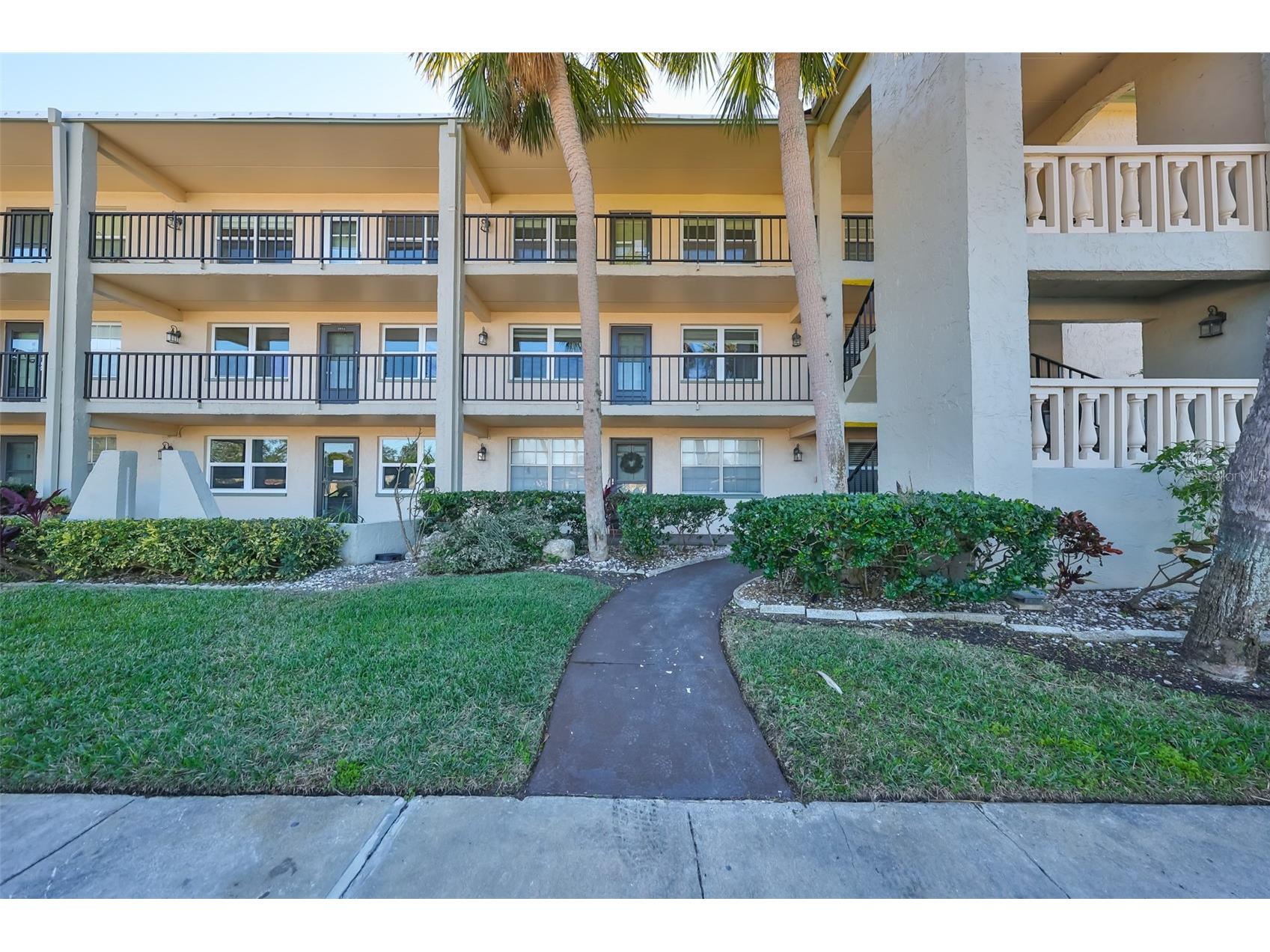 11700 Park Boulevard #209 Seminole FL 33772 TB8466313 image1