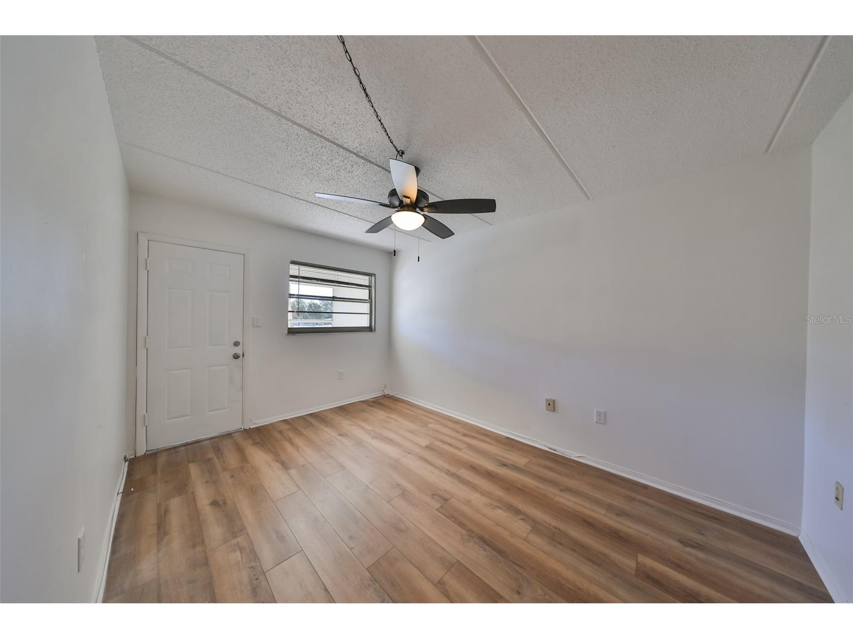 11700 Park Boulevard #209 Seminole FL 33772 TB8466313 image15