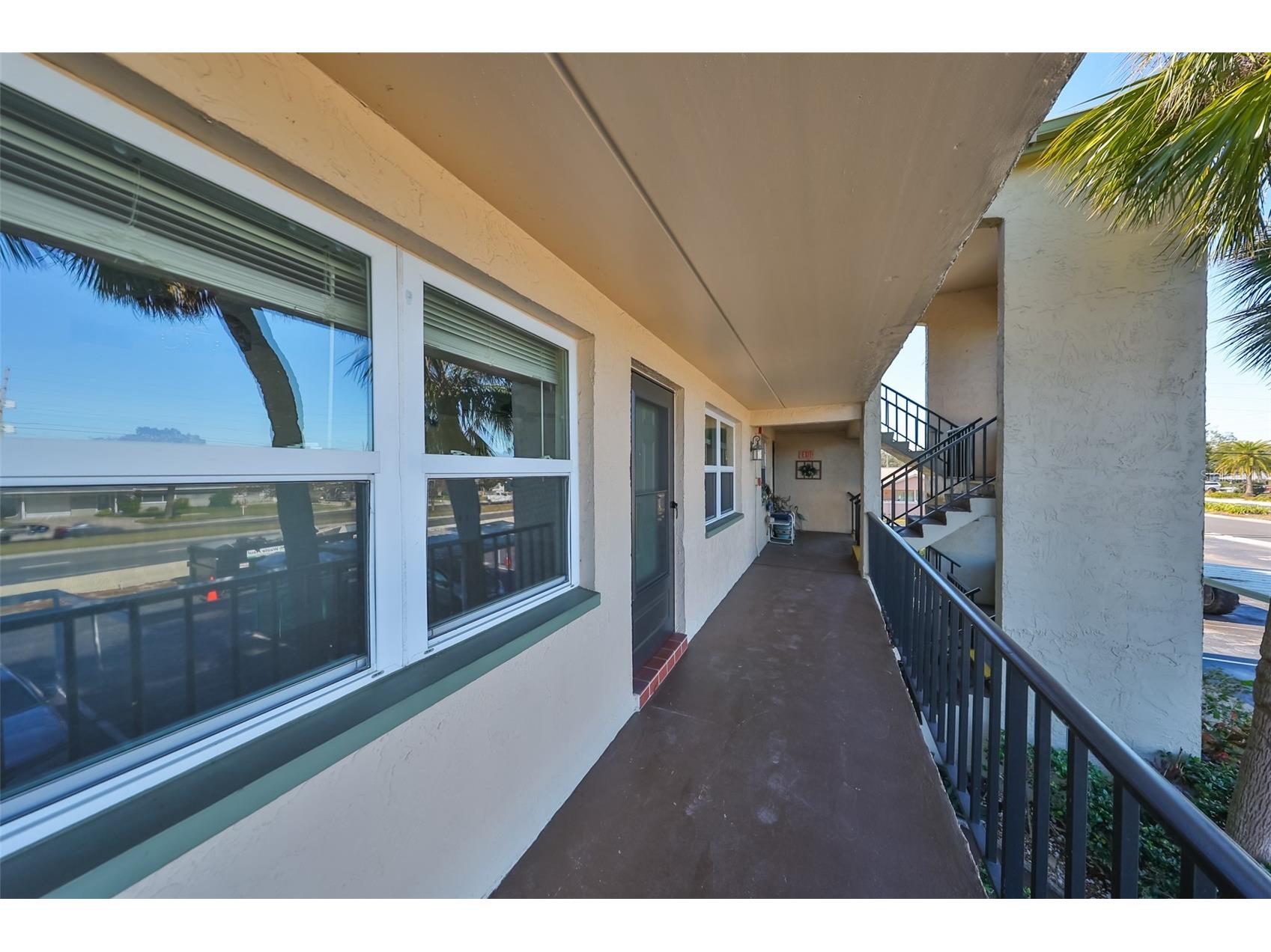 11700 Park Boulevard #209 Seminole FL 33772 TB8466313 image2