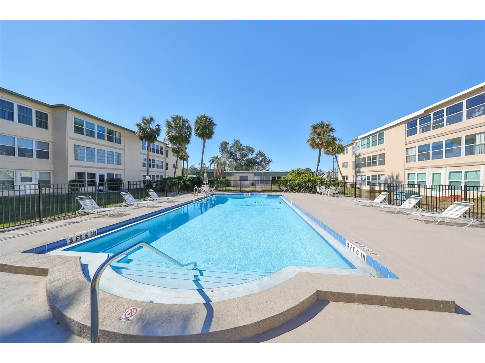 11700 Park Boulevard #209 Seminole FL 33772 TB8466313 image22