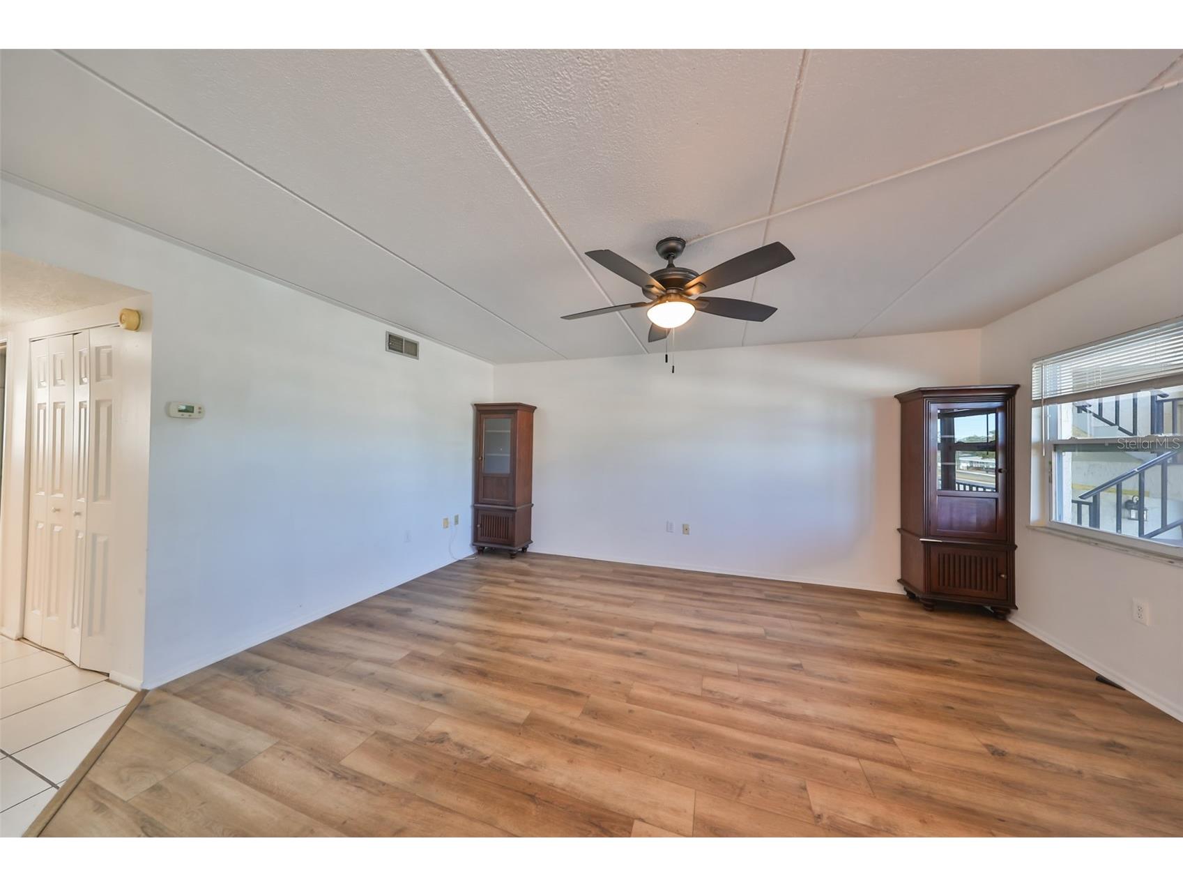 11700 Park Boulevard #209 Seminole FL 33772 TB8466313 image5